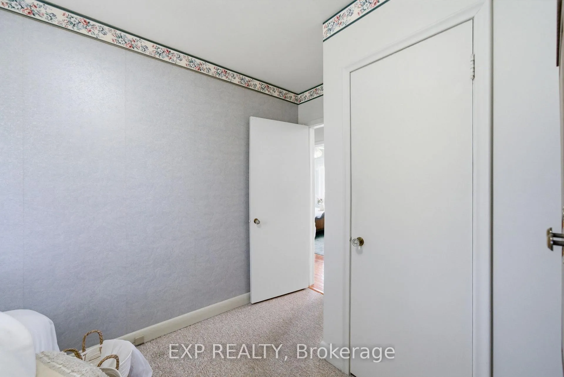 Photo 19 of 775 Emerson Avenue, Oshawa, Donevan — HOMEH