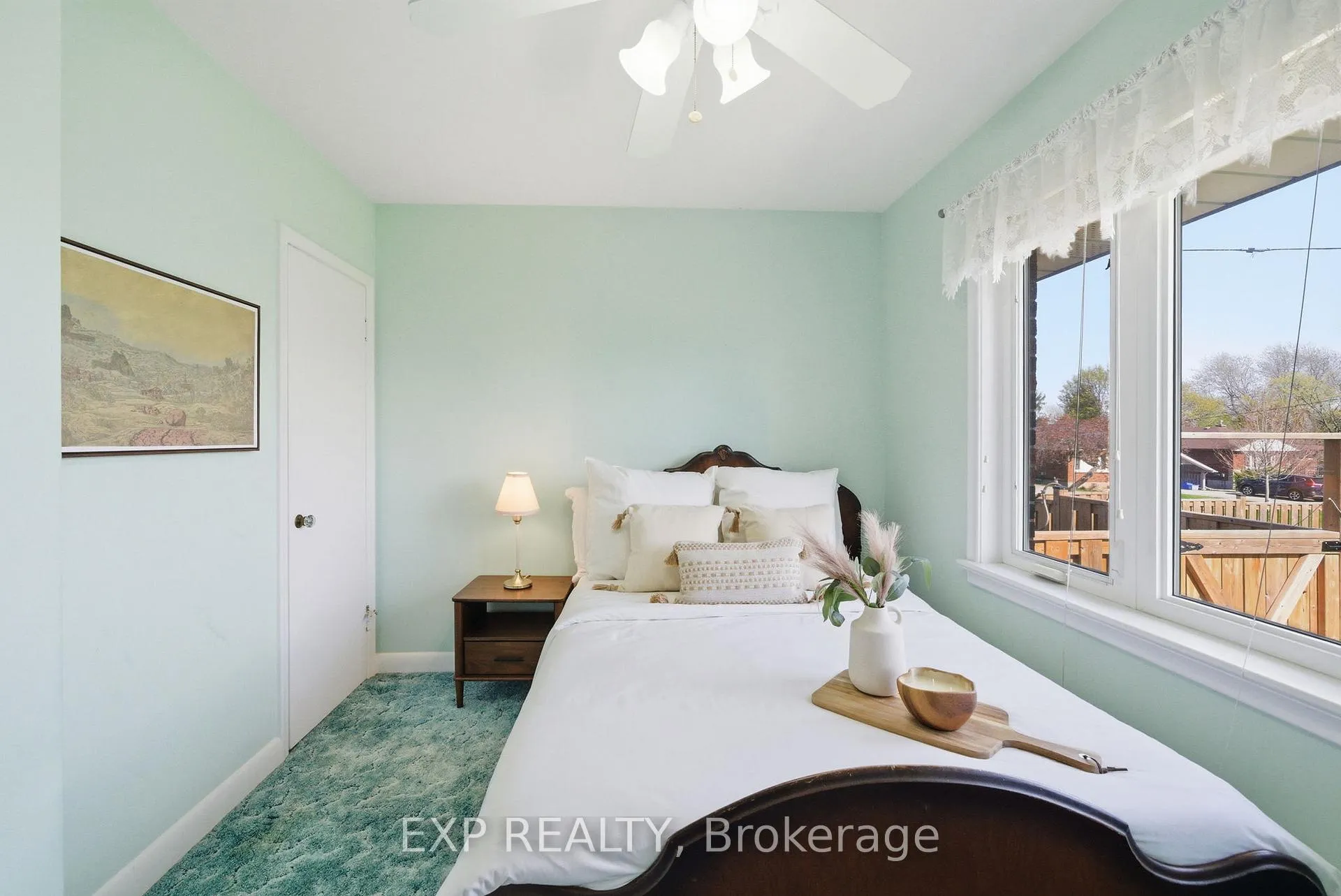 Photo 20 of 775 Emerson Avenue, Oshawa, Donevan — HOMEH