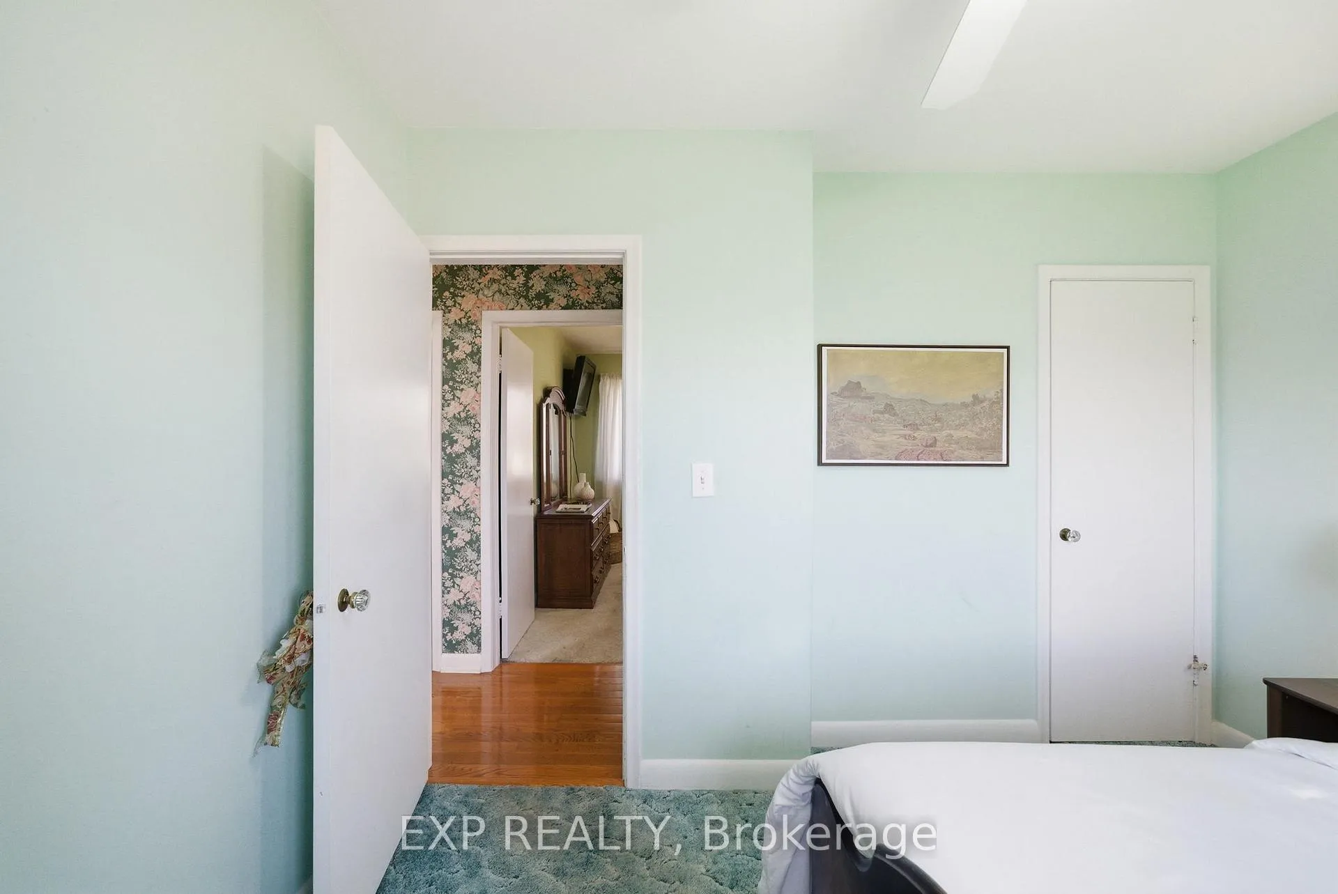 Photo 21 of 775 Emerson Avenue, Oshawa, Donevan — HOMEH