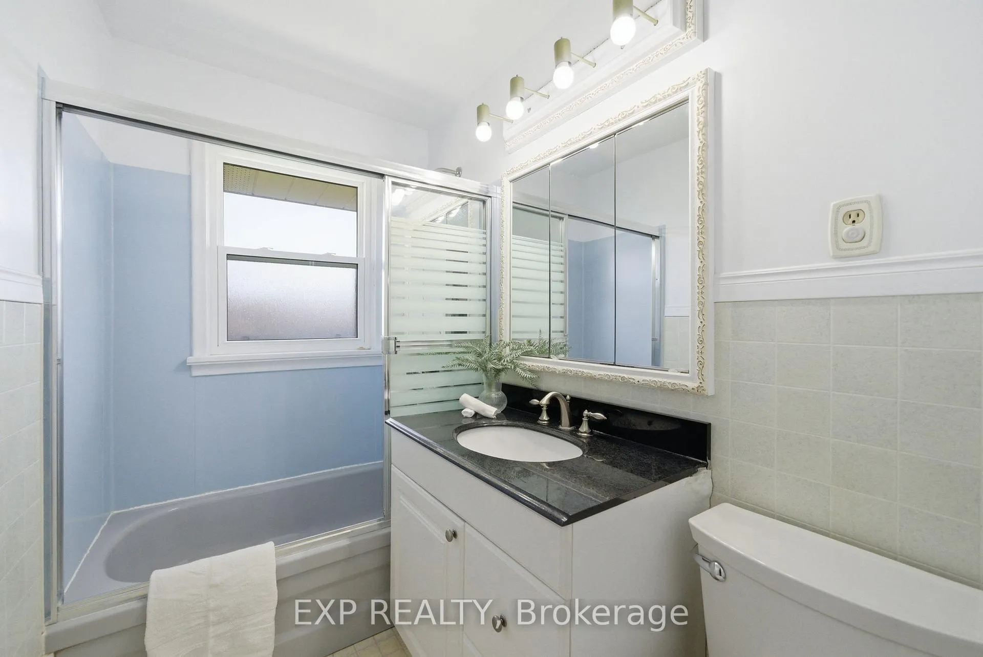 Photo 22 of 775 Emerson Avenue, Oshawa, Donevan — HOMEH