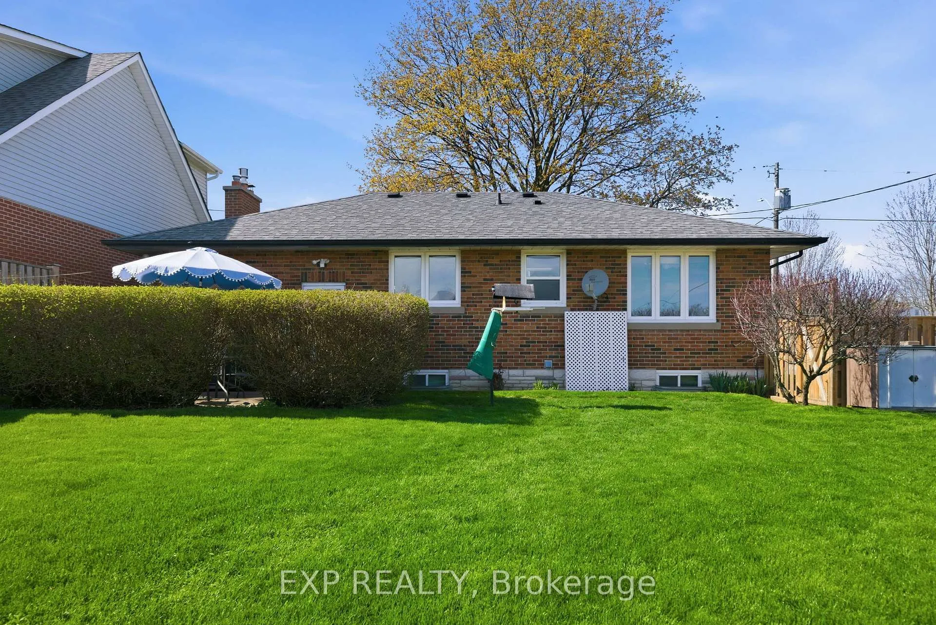 Photo 23 of 775 Emerson Avenue, Oshawa, Donevan — HOMEH