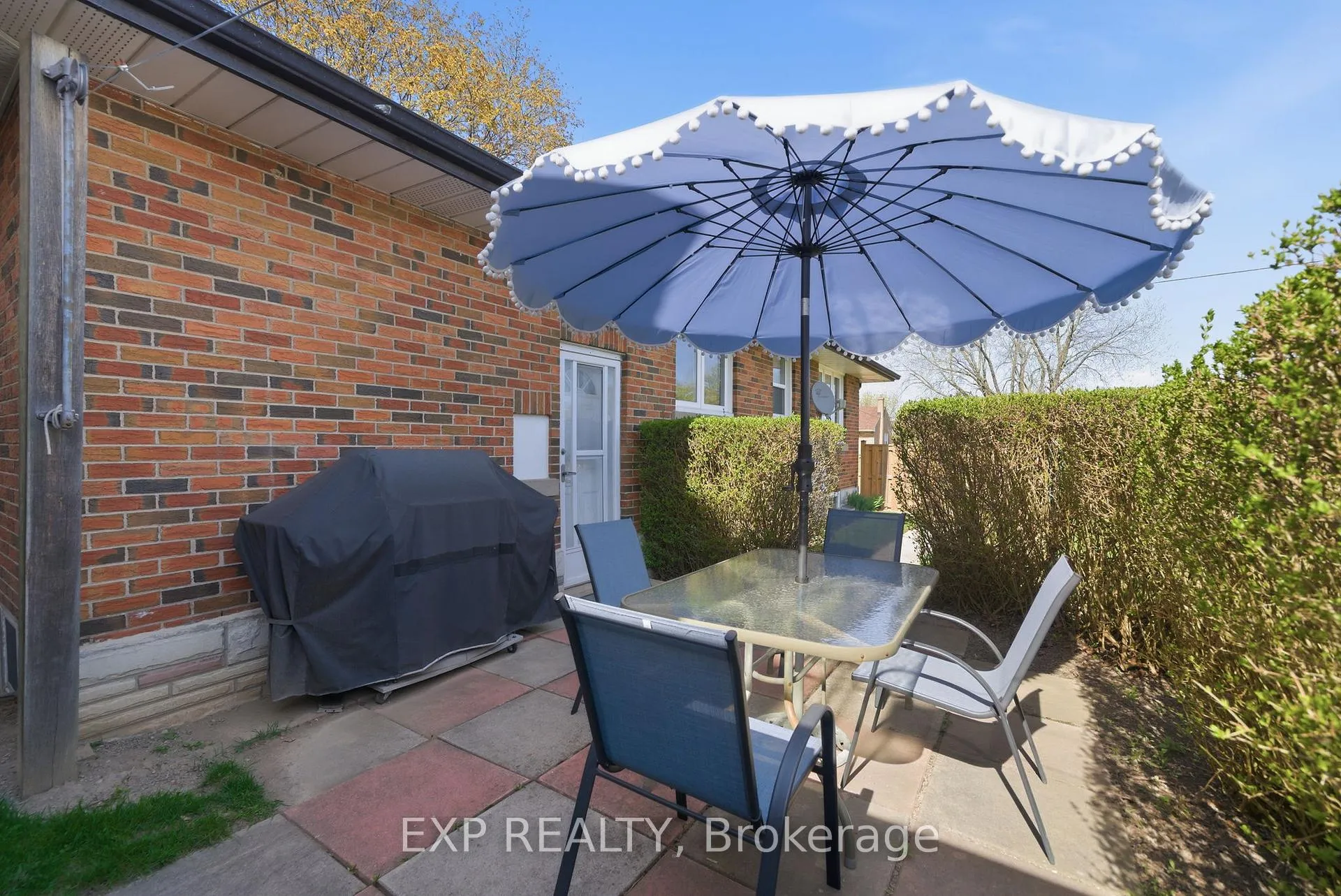 Photo 24 of 775 Emerson Avenue, Oshawa, Donevan — HOMEH