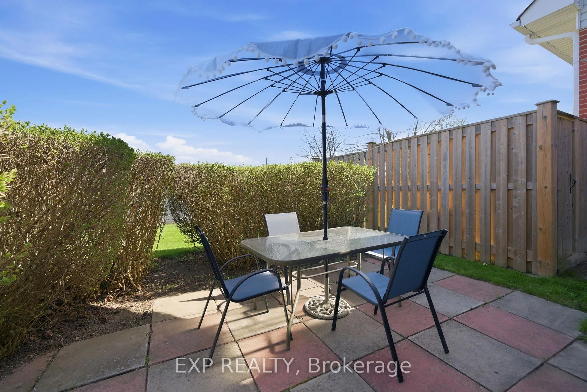 Photo 25 of 775 Emerson Avenue, Oshawa, Donevan — HOMEH
