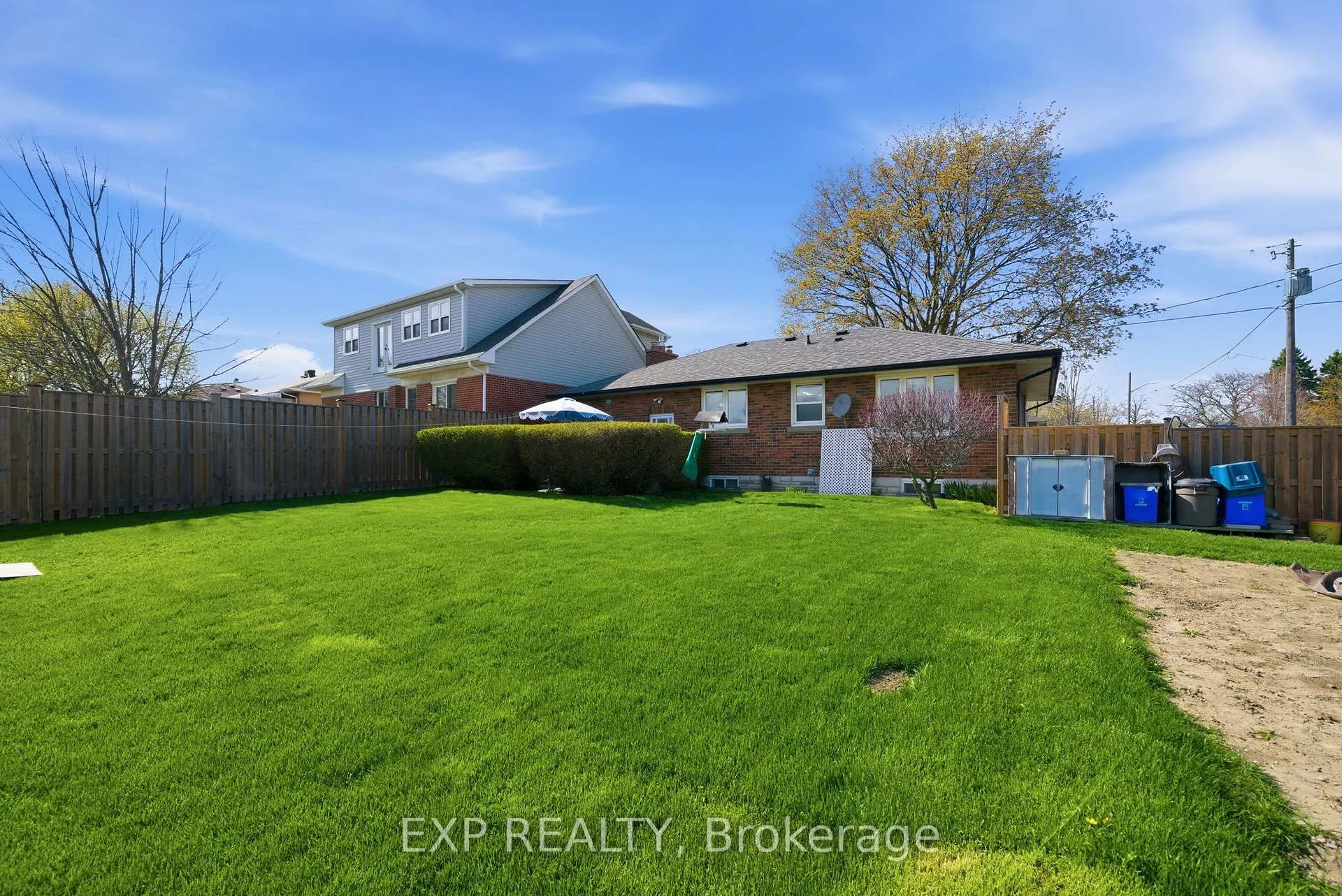 Photo 27 of 775 Emerson Avenue, Oshawa, Donevan — HOMEH