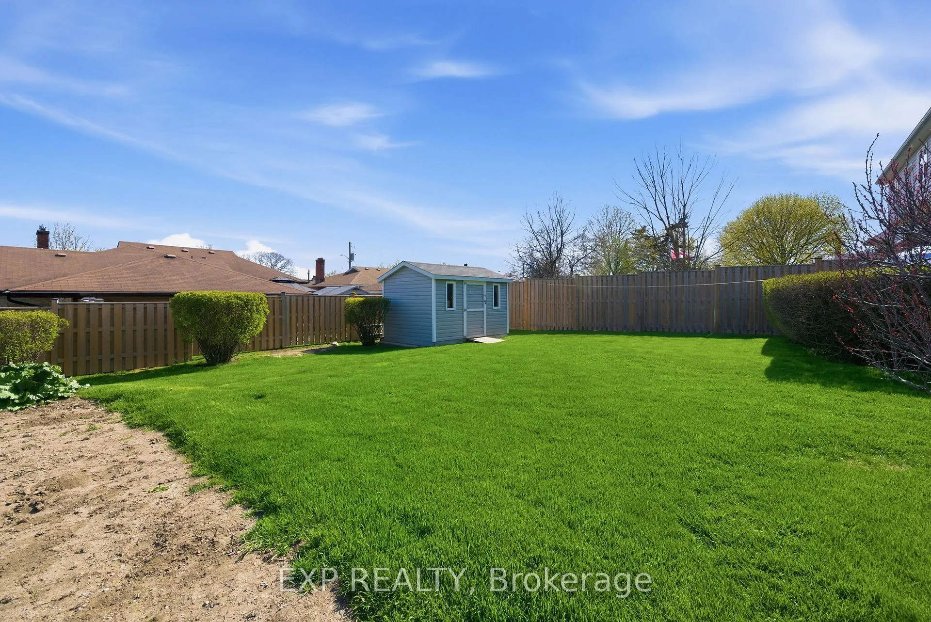 Photo 29 of 775 Emerson Avenue, Oshawa, Donevan — HOMEH