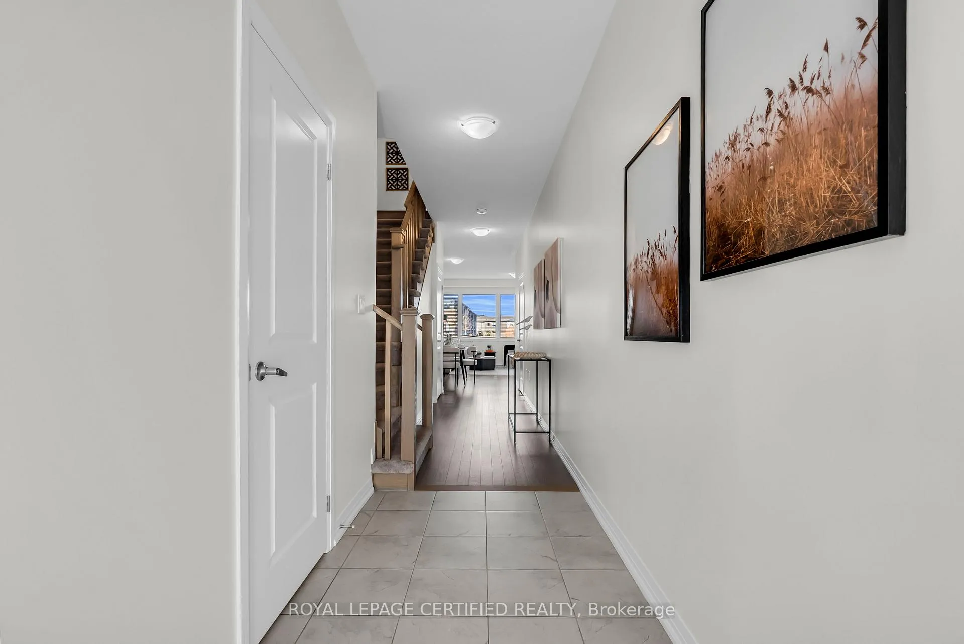 Photo 8 of 244 Newman Drive, Cambridge — HOMEH