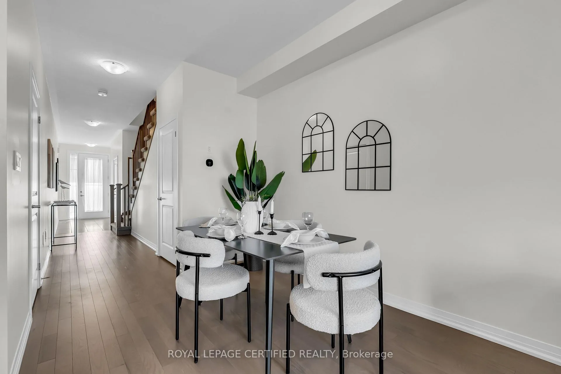 Photo 10 of 244 Newman Drive, Cambridge — HOMEH