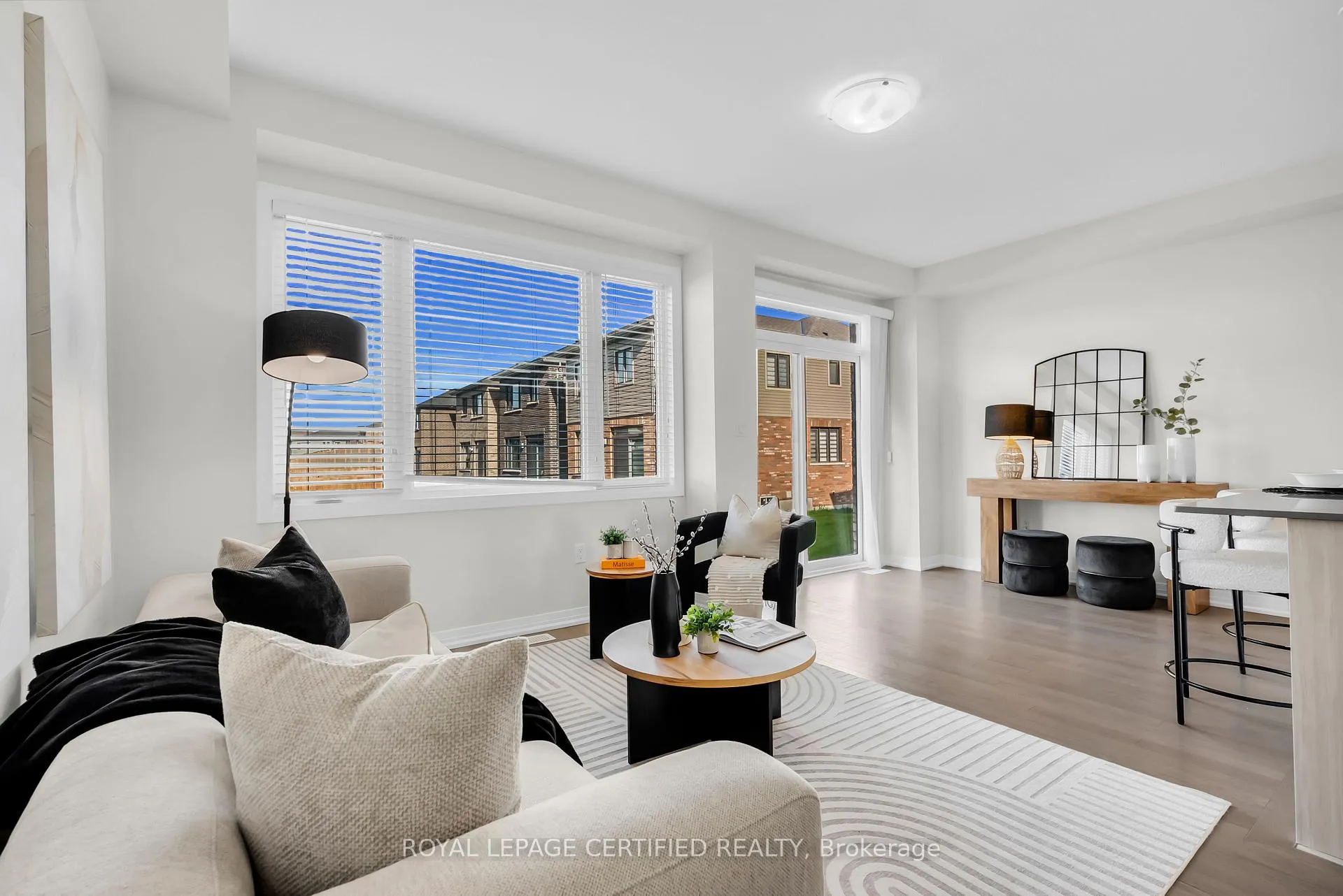 Photo 12 of 244 Newman Drive, Cambridge — HOMEH
