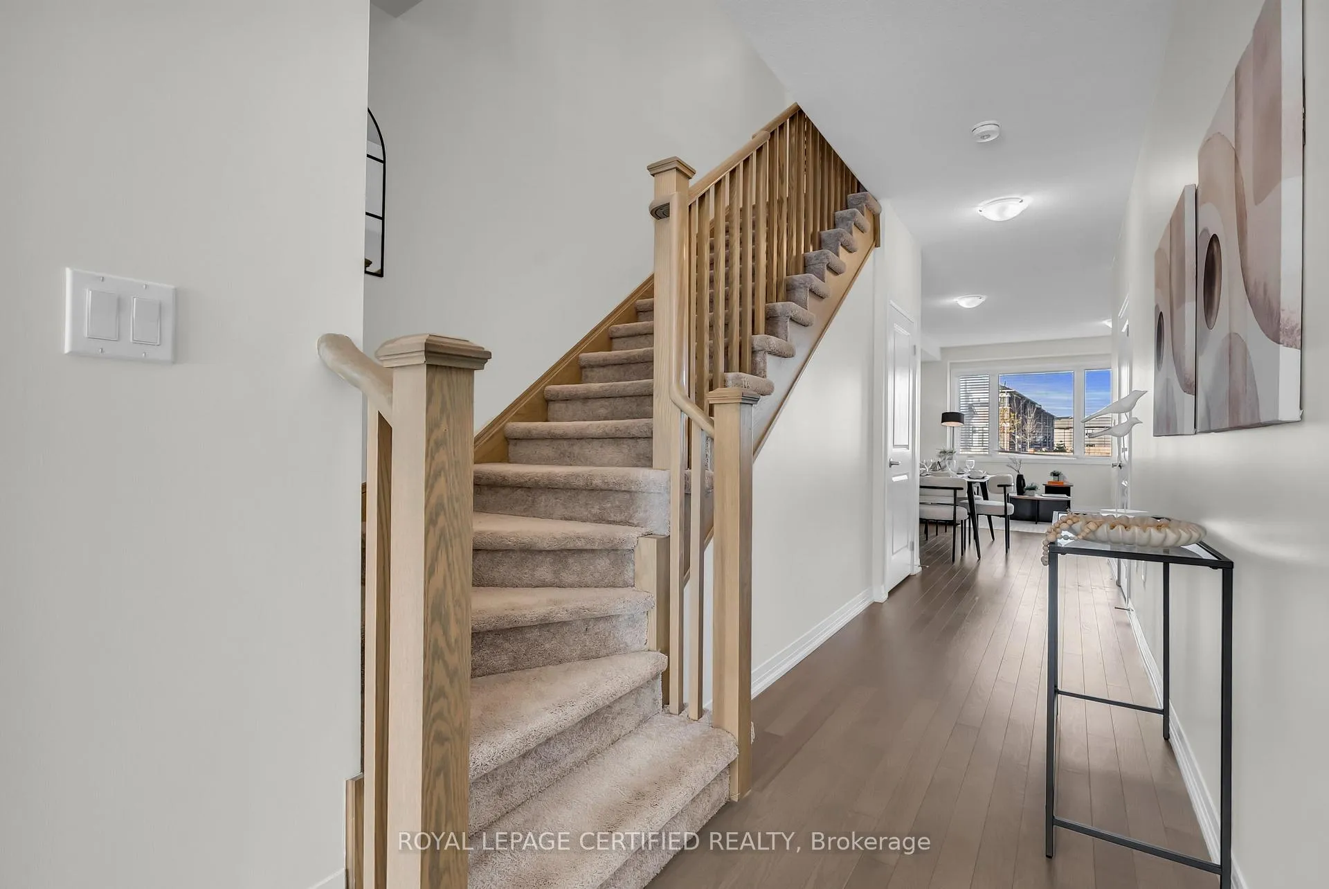 Photo 26 of 244 Newman Drive, Cambridge — HOMEH