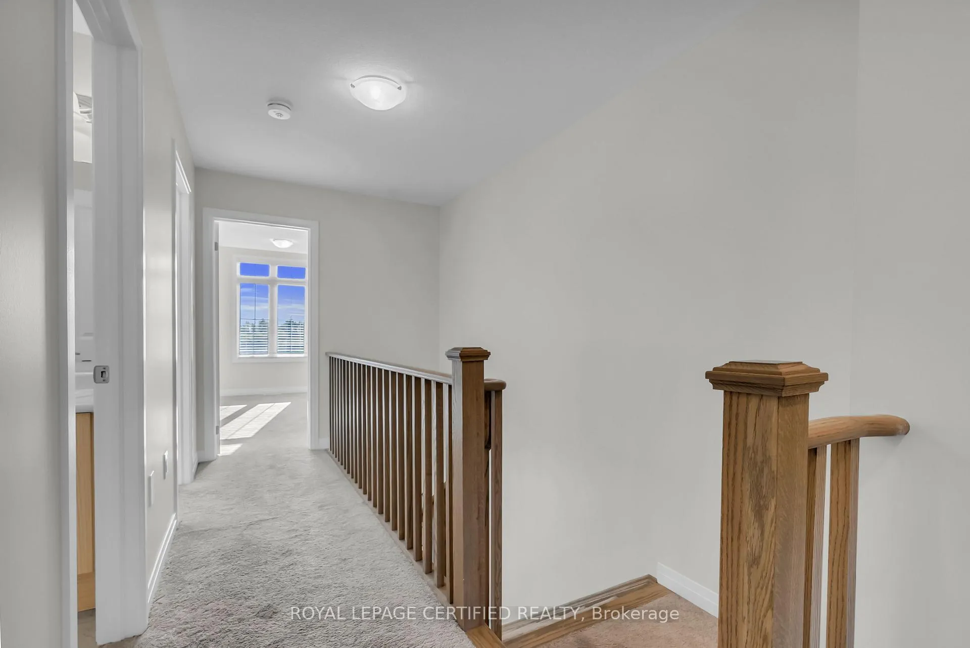 Photo 27 of 244 Newman Drive, Cambridge — HOMEH