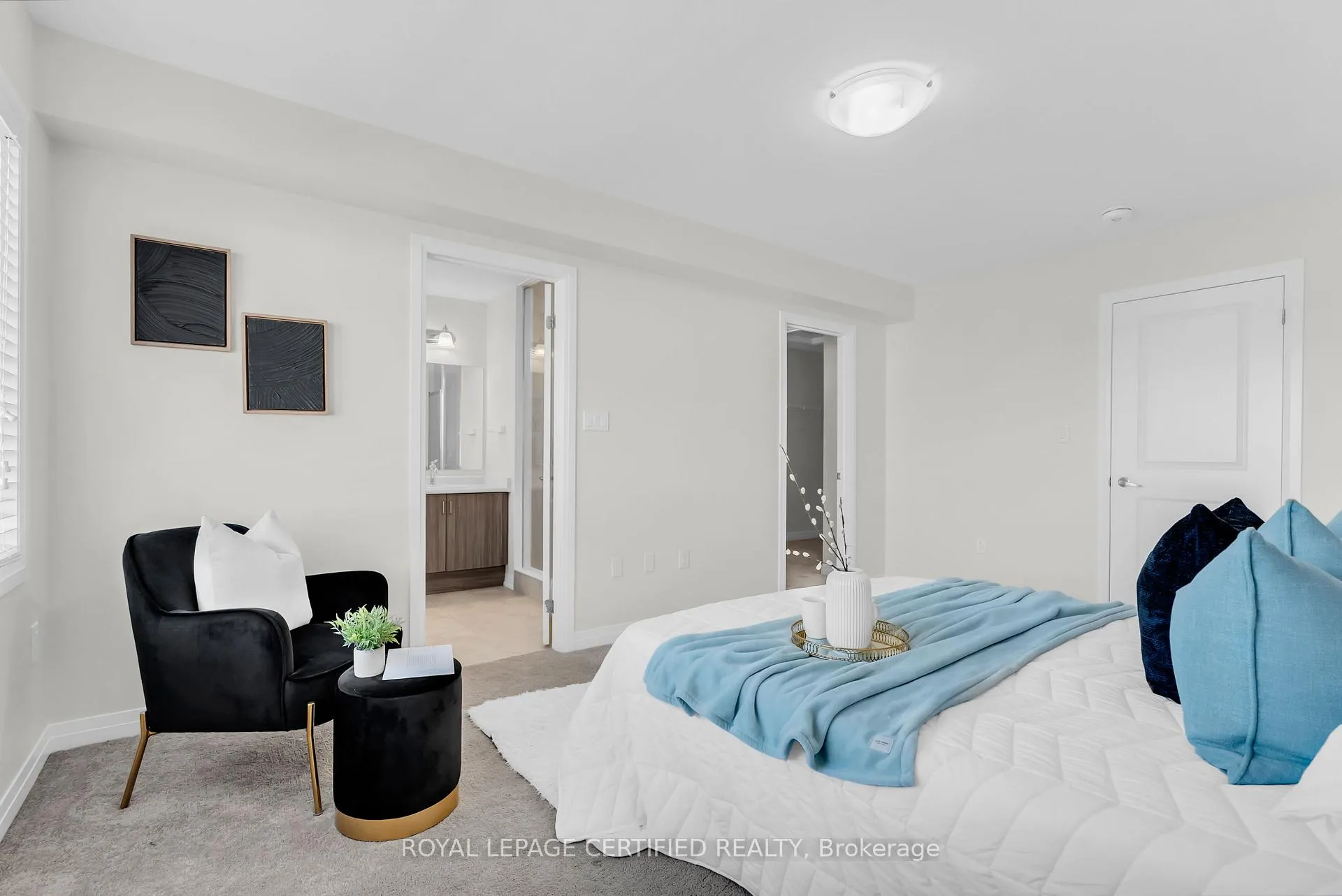 Photo 30 of 244 Newman Drive, Cambridge — HOMEH