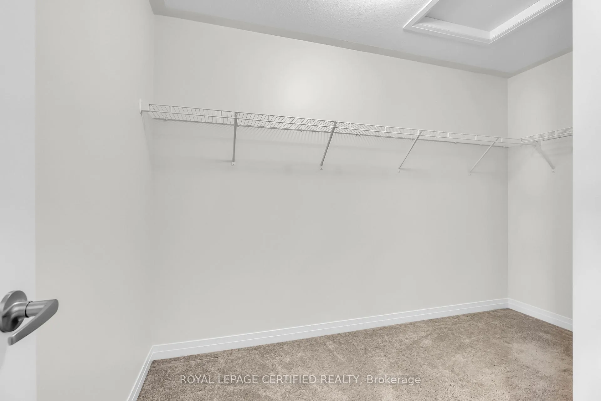 Photo 33 of 244 Newman Drive, Cambridge — HOMEH