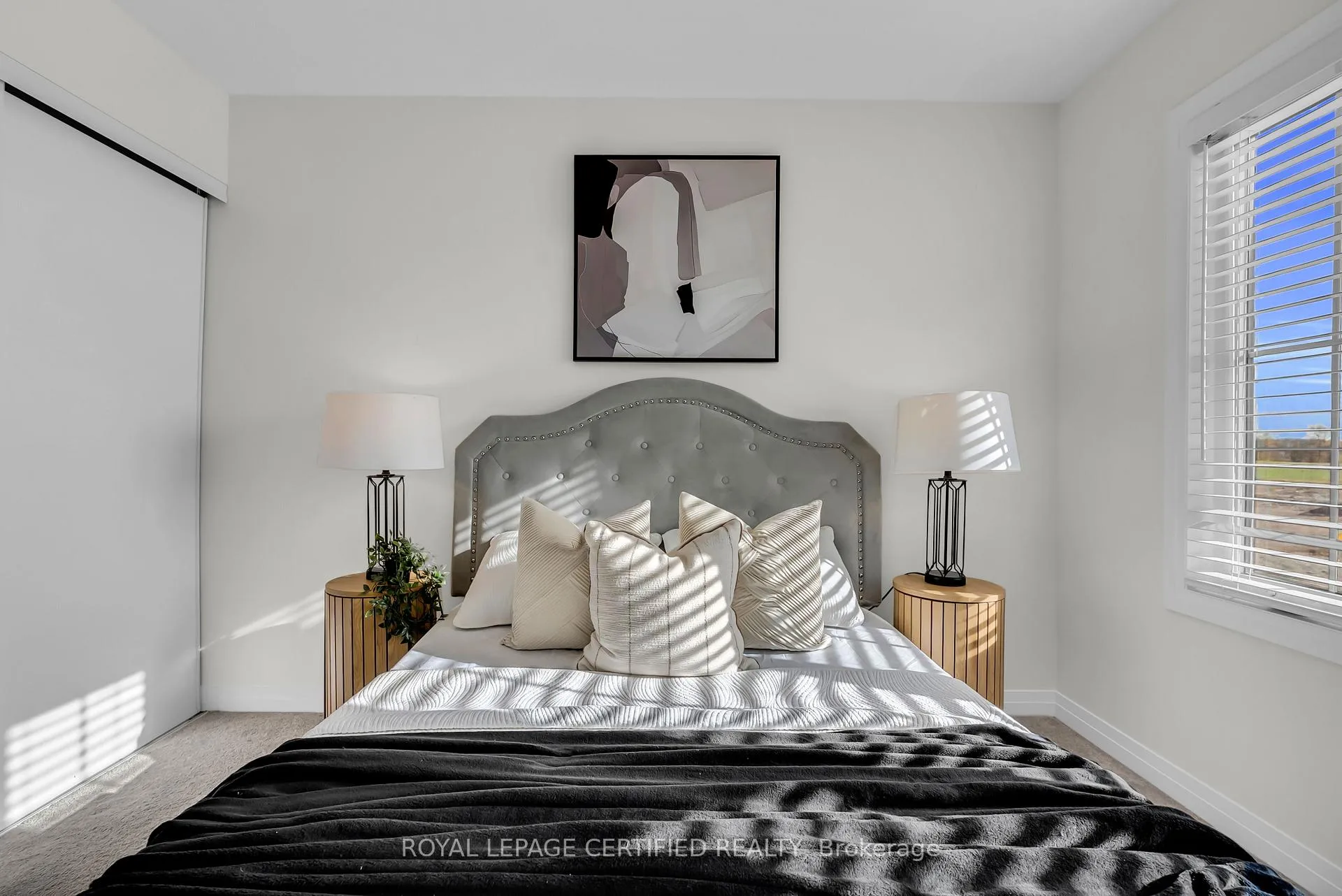 Photo 35 of 244 Newman Drive, Cambridge — HOMEH