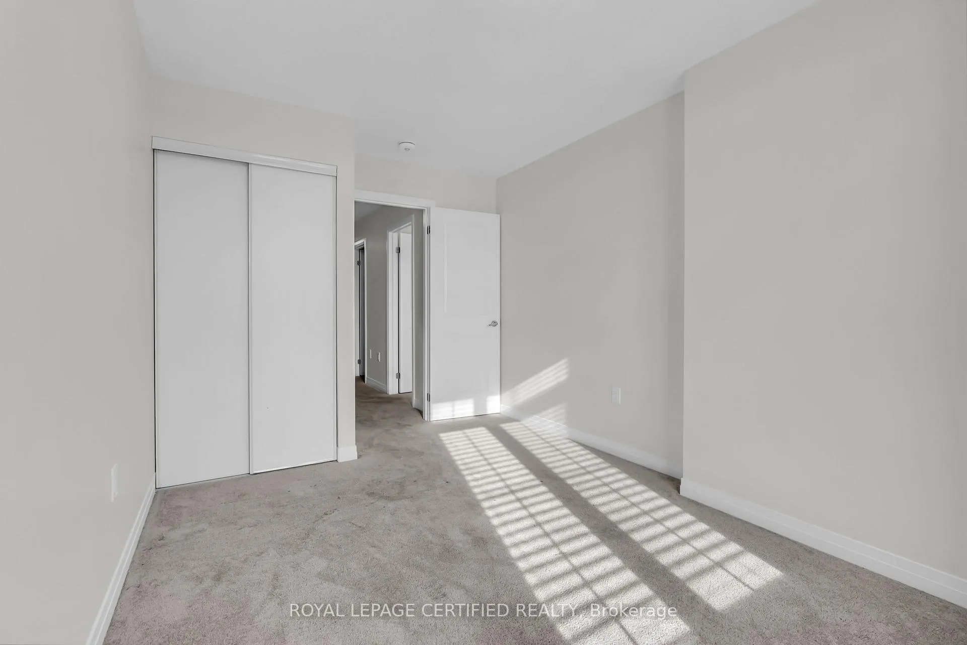 Photo 38 of 244 Newman Drive, Cambridge — HOMEH