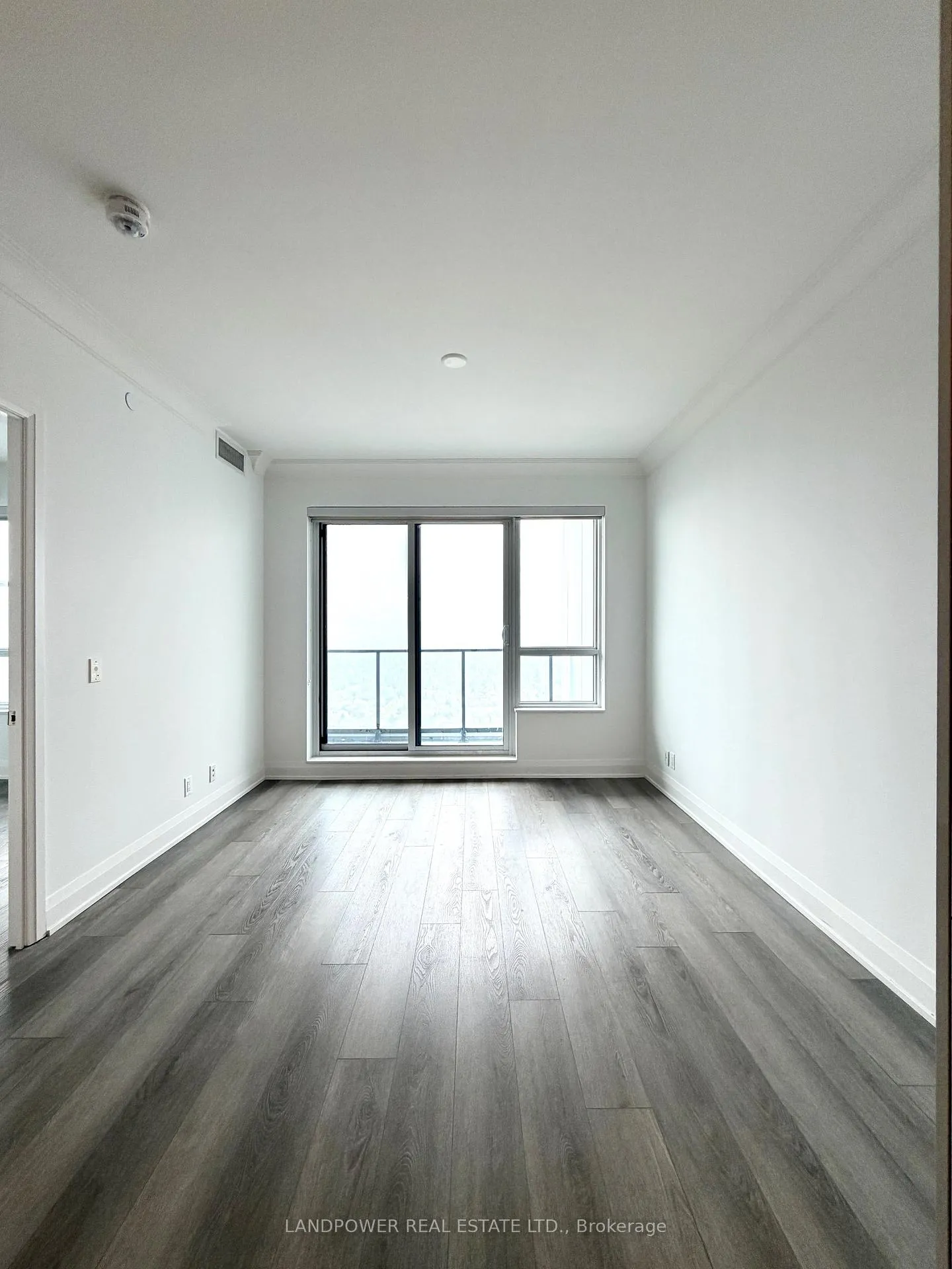 Photo 6 of Unit 4309, 8 Water Walk Drive, Markham, Unionville — HOMEH