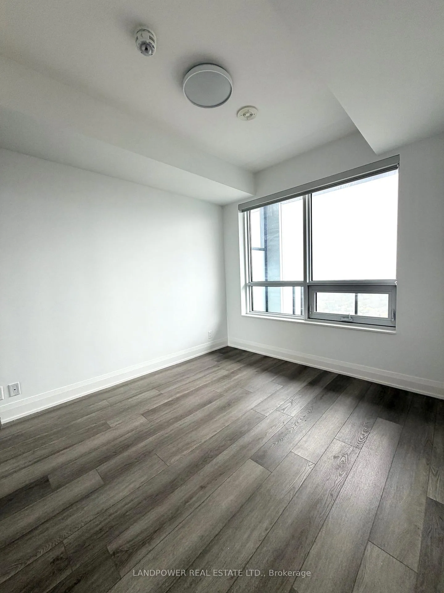 Photo 7 of Unit 4309, 8 Water Walk Drive, Markham, Unionville — HOMEH