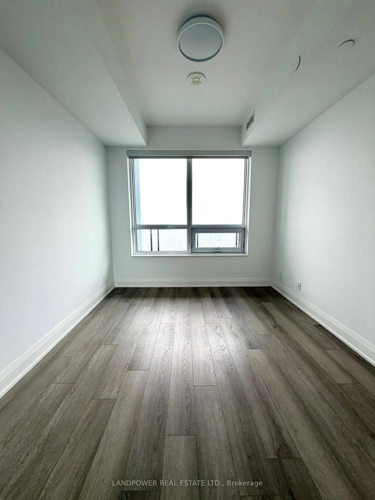 Photo 8 of Unit 4309, 8 Water Walk Drive, Markham, Unionville — HOMEH
