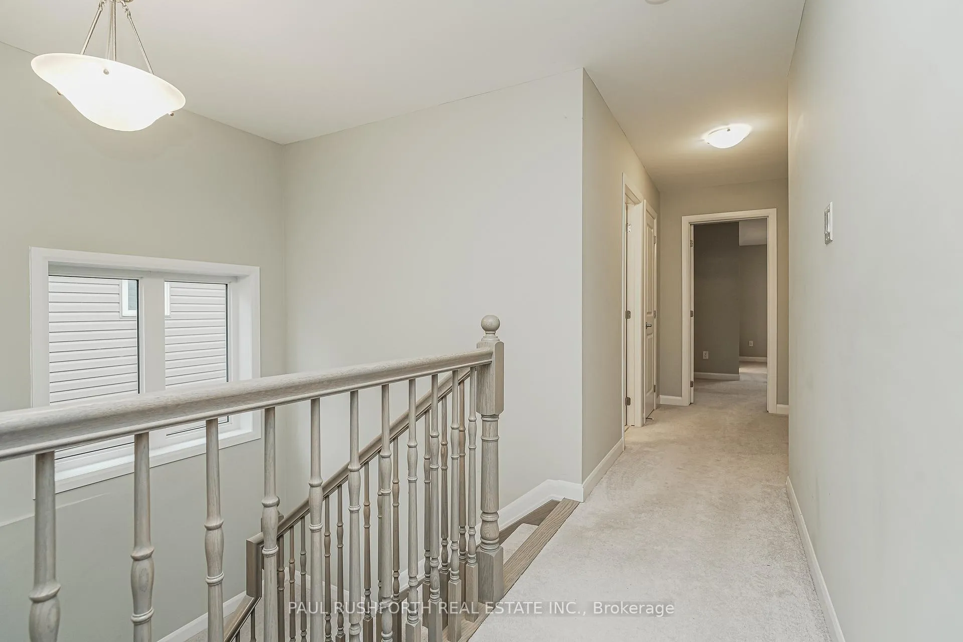 Photo 17 of 15 Sweet Pea Way, Ottawa, Kanata - Kanata Lakes/Heritage Hills — HOMEH