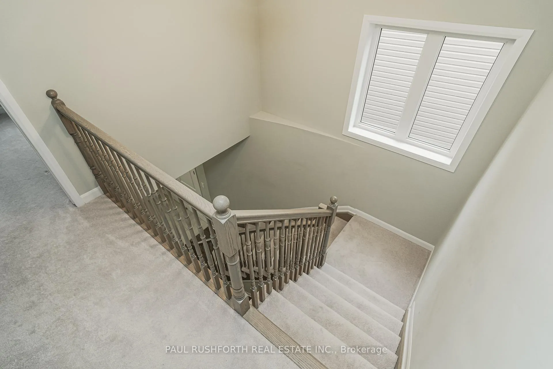 Photo 18 of 15 Sweet Pea Way, Ottawa, Kanata - Kanata Lakes/Heritage Hills — HOMEH
