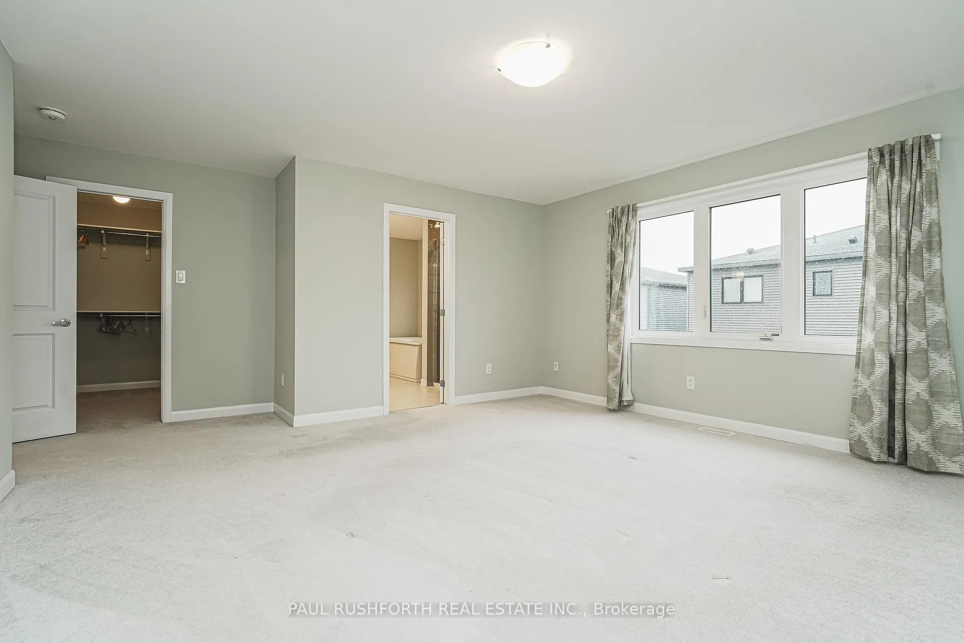 Photo 20 of 15 Sweet Pea Way, Ottawa, Kanata - Kanata Lakes/Heritage Hills — HOMEH