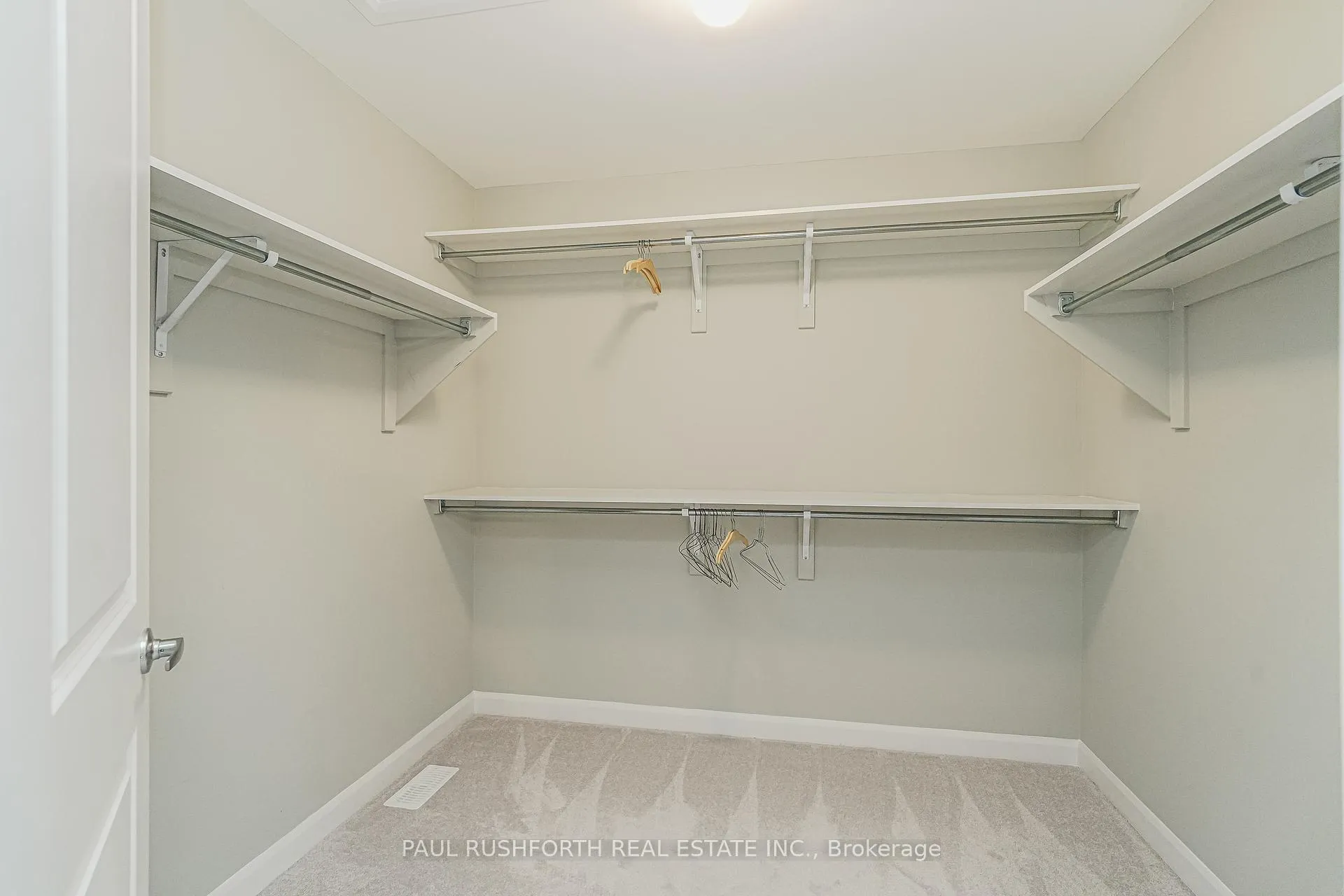 Photo 21 of 15 Sweet Pea Way, Ottawa, Kanata - Kanata Lakes/Heritage Hills — HOMEH
