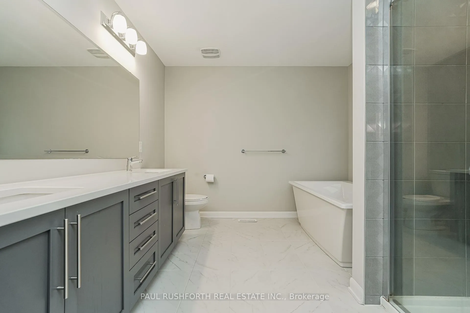 Photo 22 of 15 Sweet Pea Way, Ottawa, Kanata - Kanata Lakes/Heritage Hills — HOMEH