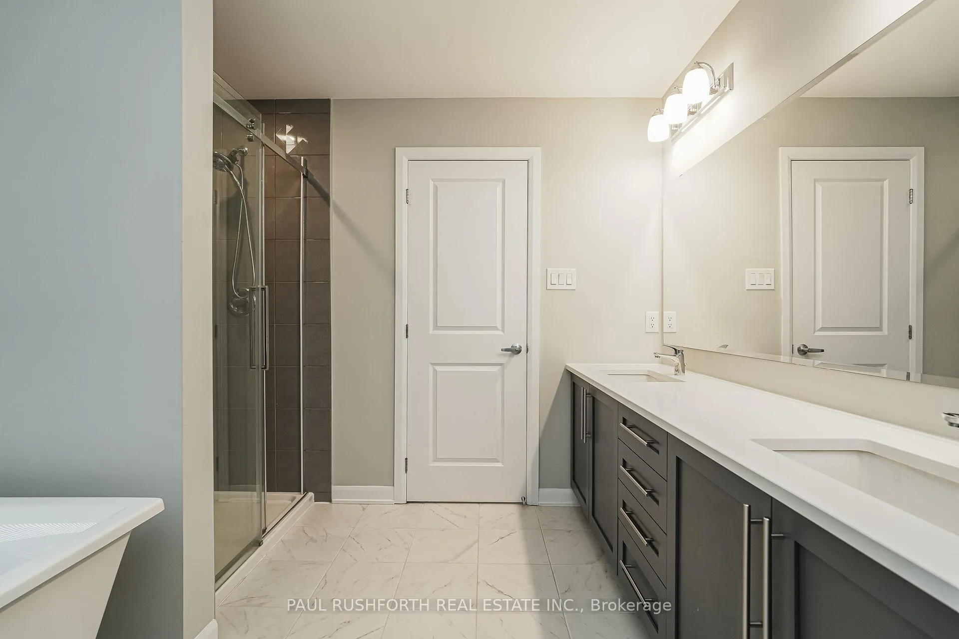 Photo 23 of 15 Sweet Pea Way, Ottawa, Kanata - Kanata Lakes/Heritage Hills — HOMEH