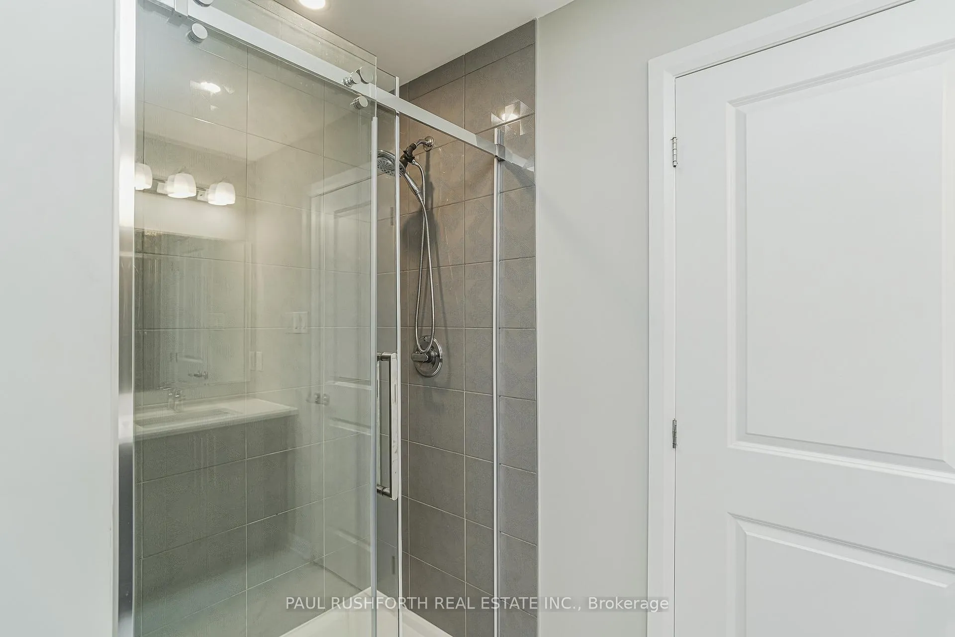 Photo 24 of 15 Sweet Pea Way, Ottawa, Kanata - Kanata Lakes/Heritage Hills — HOMEH