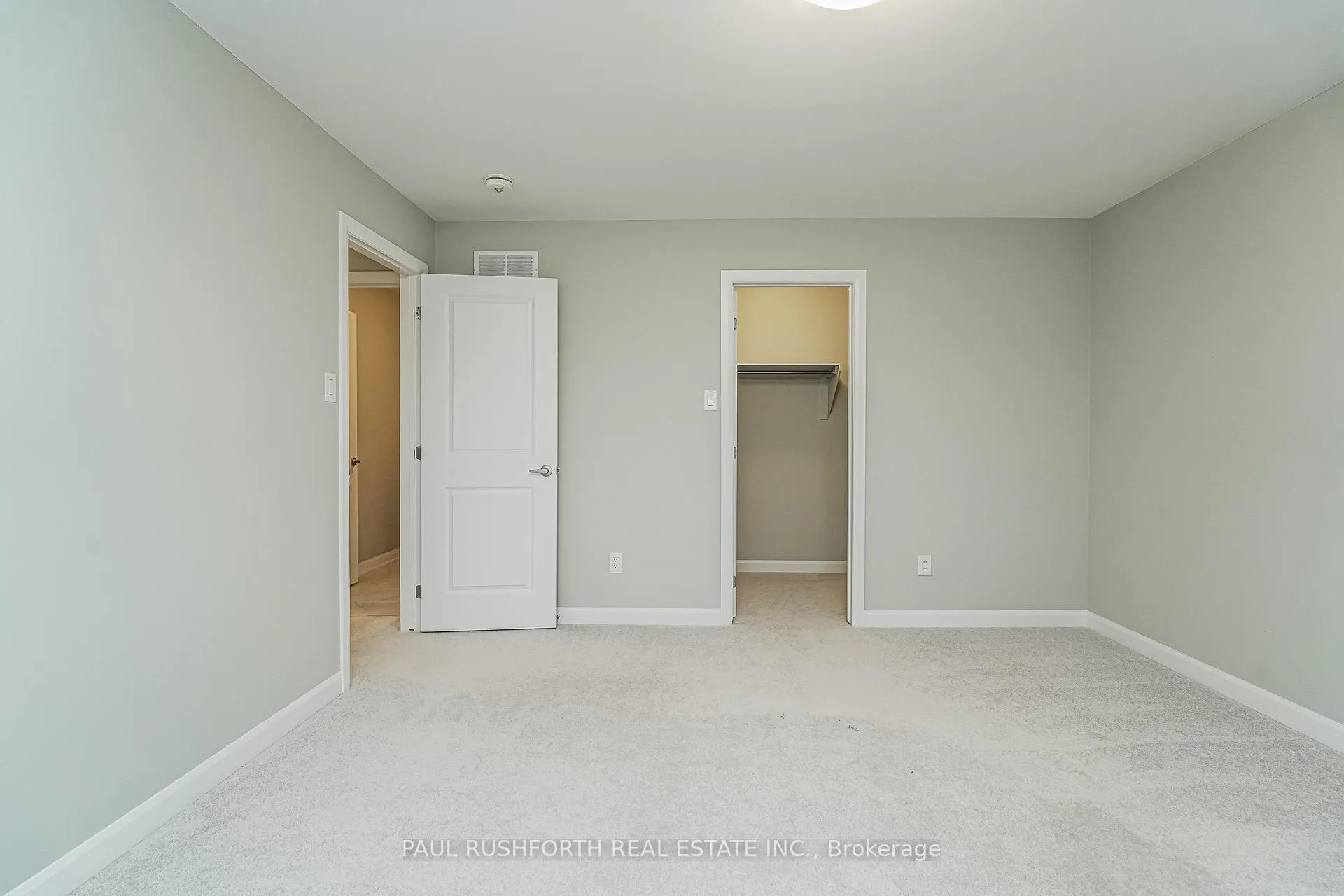 Photo 27 of 15 Sweet Pea Way, Ottawa, Kanata - Kanata Lakes/Heritage Hills — HOMEH