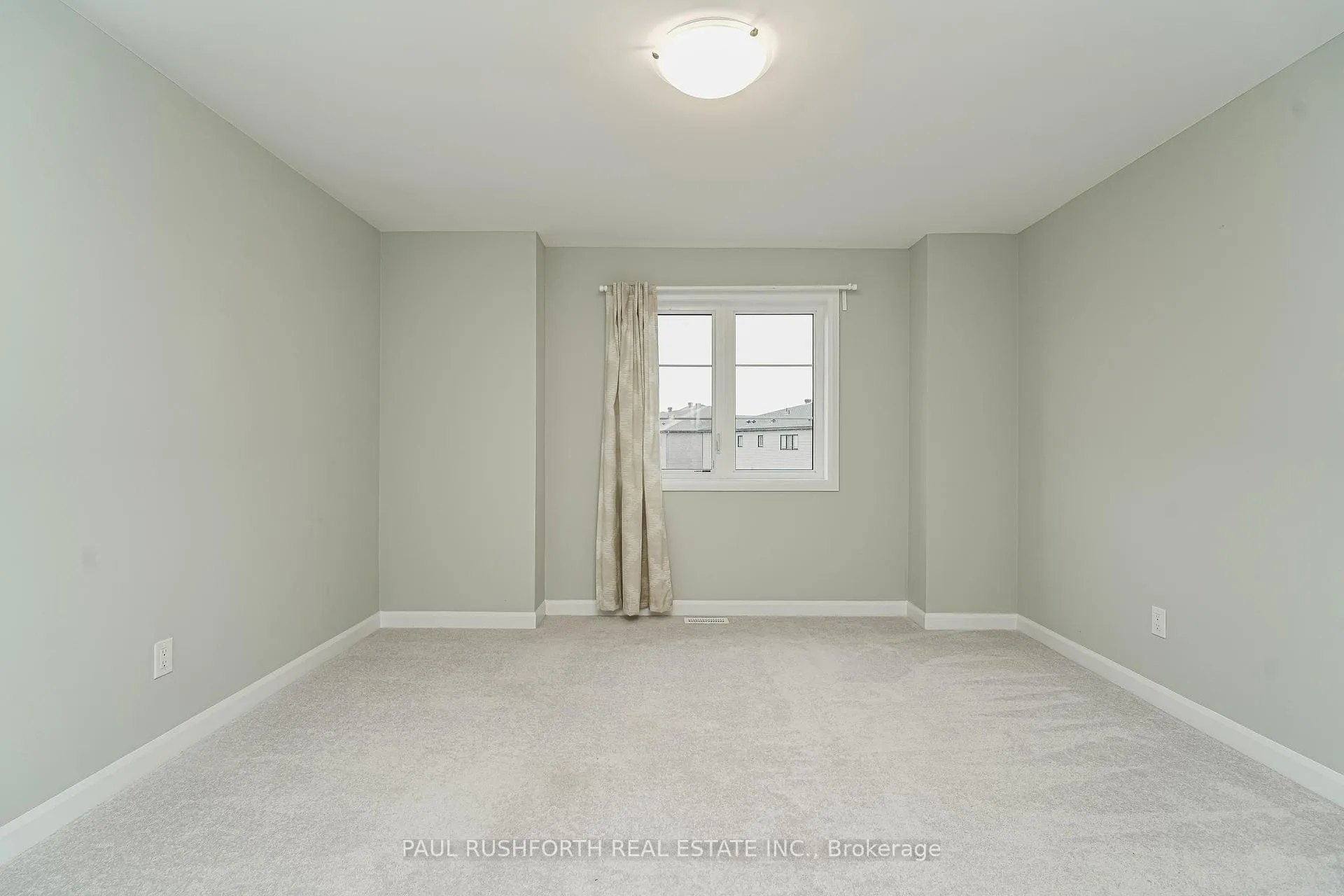 Photo 28 of 15 Sweet Pea Way, Ottawa, Kanata - Kanata Lakes/Heritage Hills — HOMEH