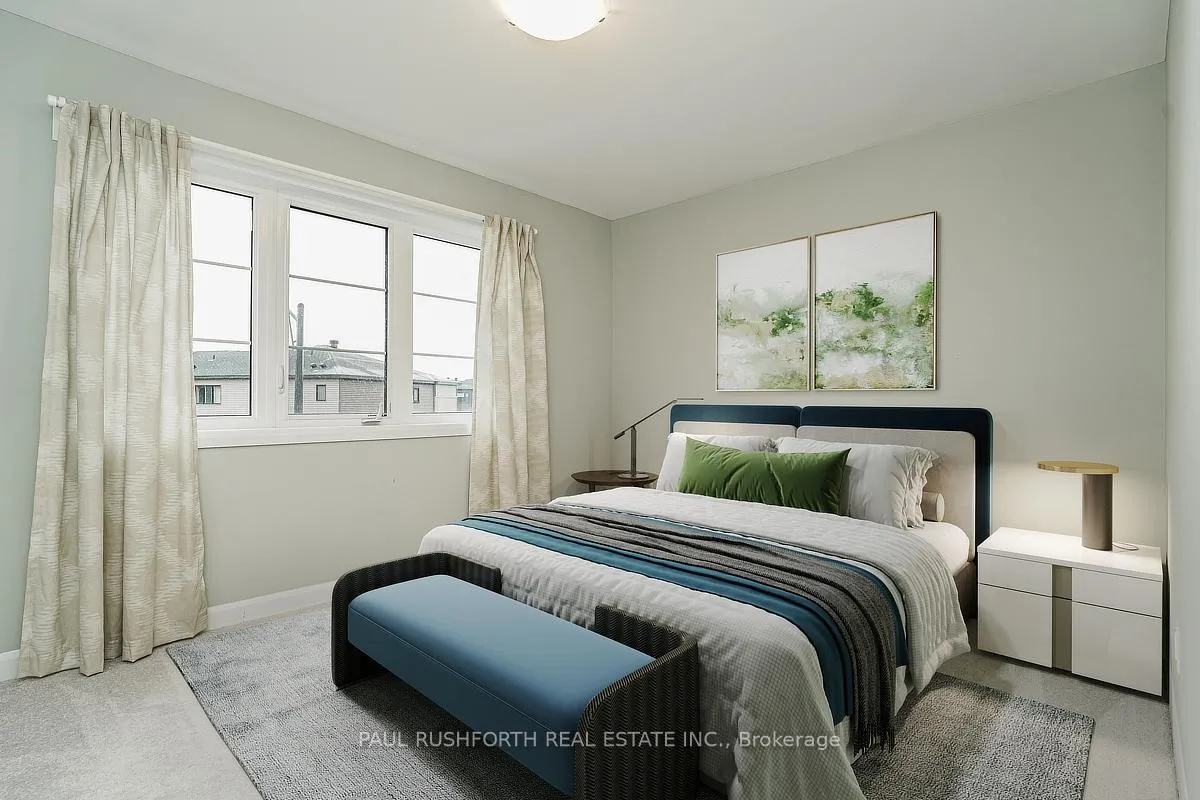 Photo 30 of 15 Sweet Pea Way, Ottawa, Kanata - Kanata Lakes/Heritage Hills — HOMEH