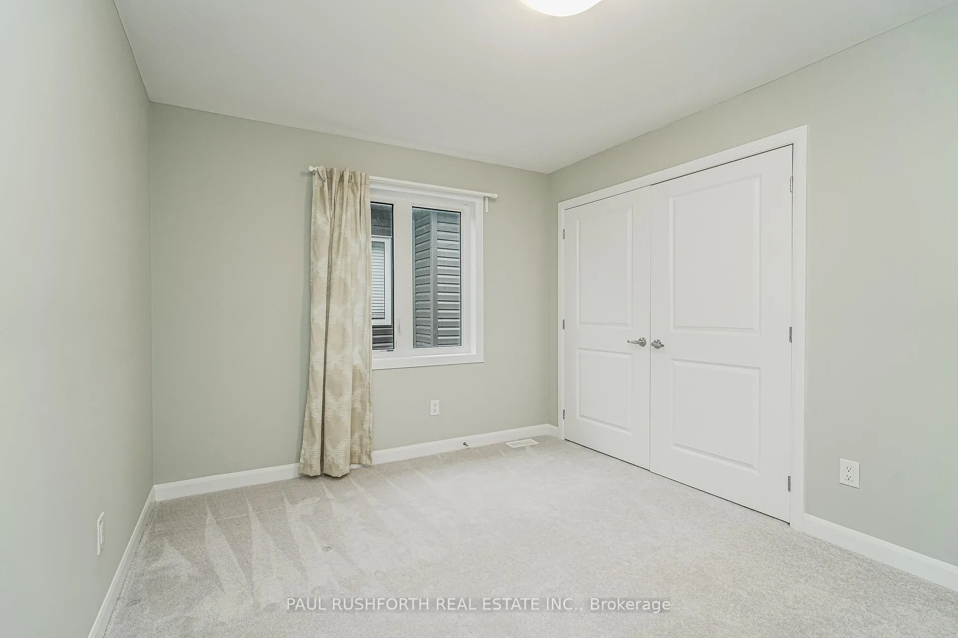 Photo 32 of 15 Sweet Pea Way, Ottawa, Kanata - Kanata Lakes/Heritage Hills — HOMEH
