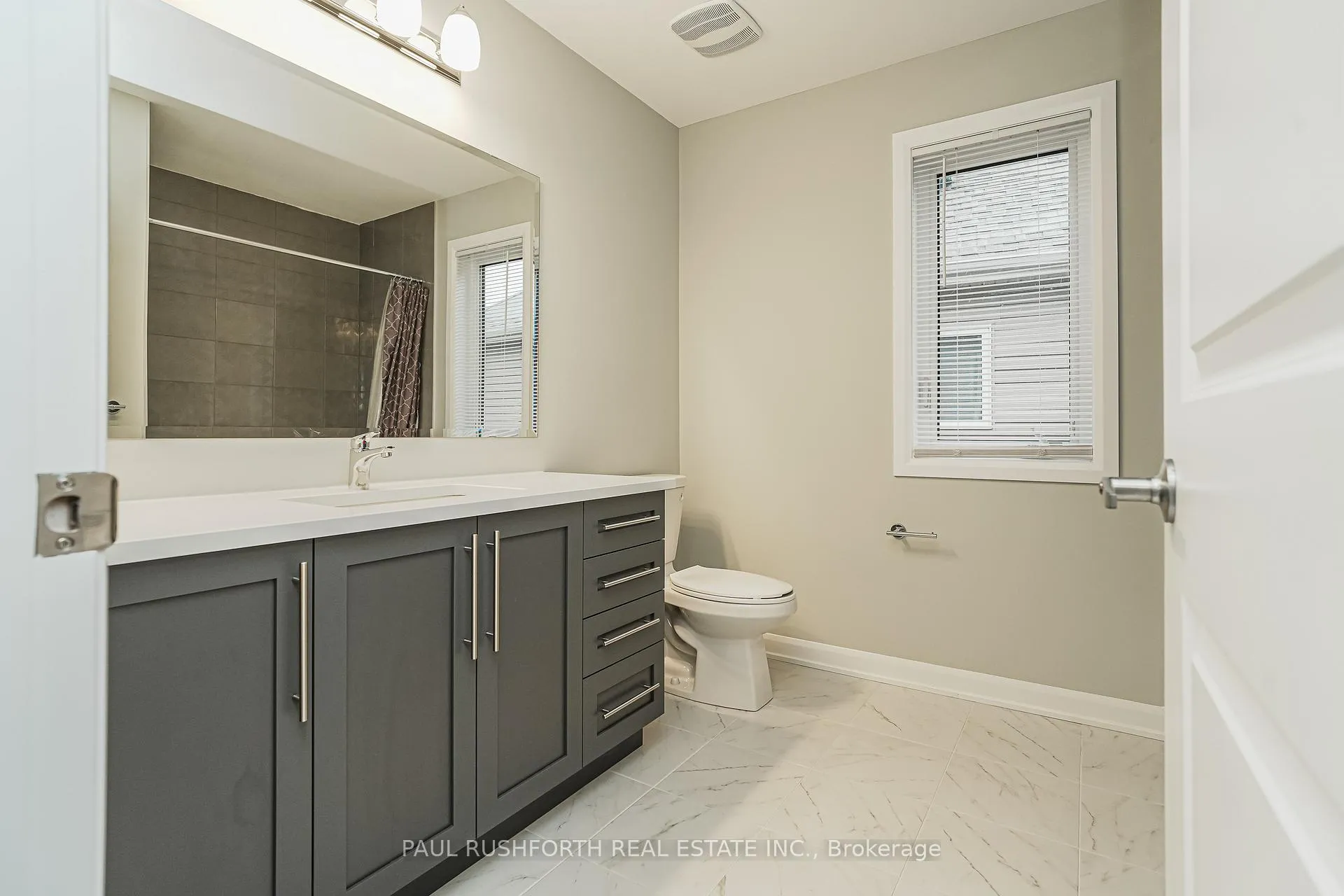 Photo 33 of 15 Sweet Pea Way, Ottawa, Kanata - Kanata Lakes/Heritage Hills — HOMEH