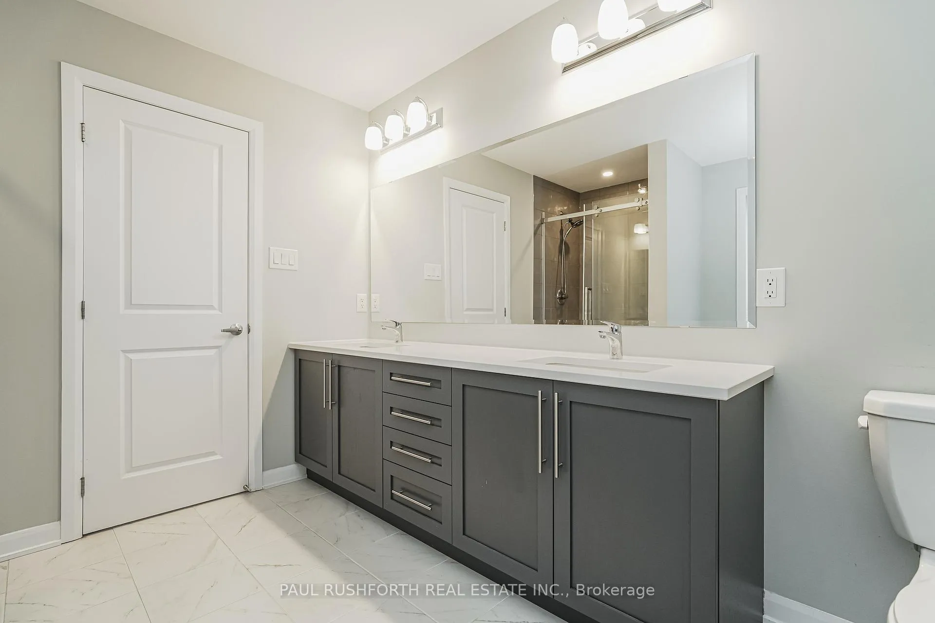 Photo 34 of 15 Sweet Pea Way, Ottawa, Kanata - Kanata Lakes/Heritage Hills — HOMEH