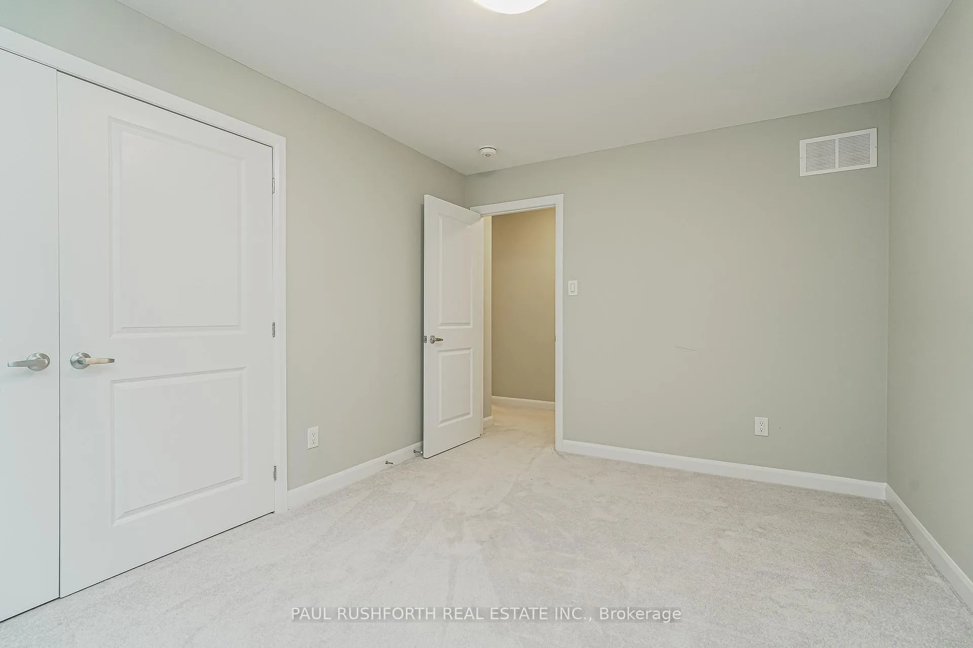 Photo 35 of 15 Sweet Pea Way, Ottawa, Kanata - Kanata Lakes/Heritage Hills — HOMEH