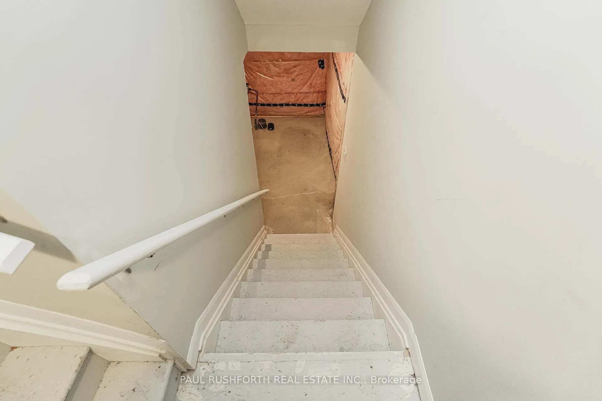 Photo 41 of 15 Sweet Pea Way, Ottawa, Kanata - Kanata Lakes/Heritage Hills — HOMEH