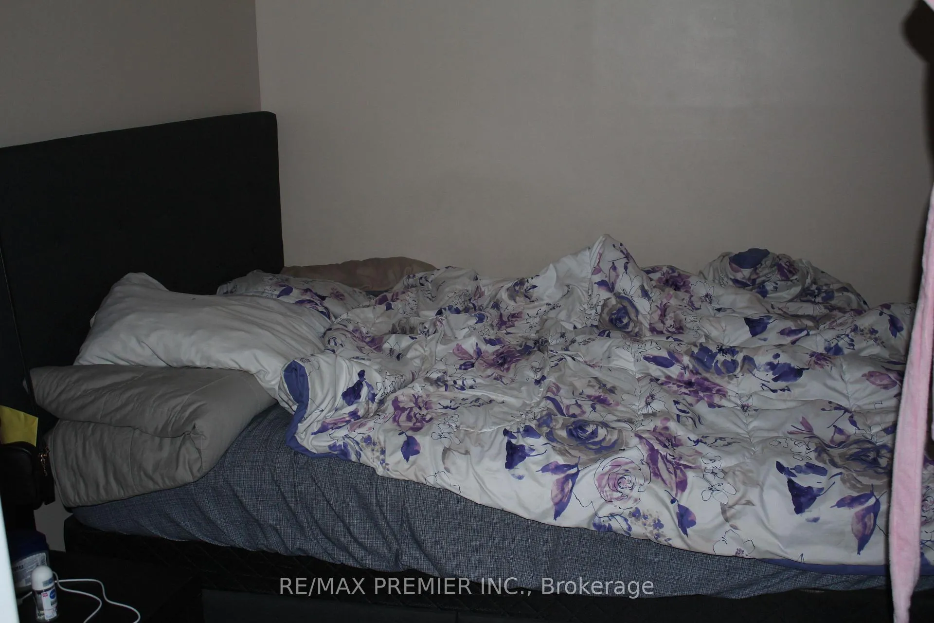 Photo 6 of Unit Basement, 262 Isaac Murray Avenue, Vaughan, Maple — HOMEH