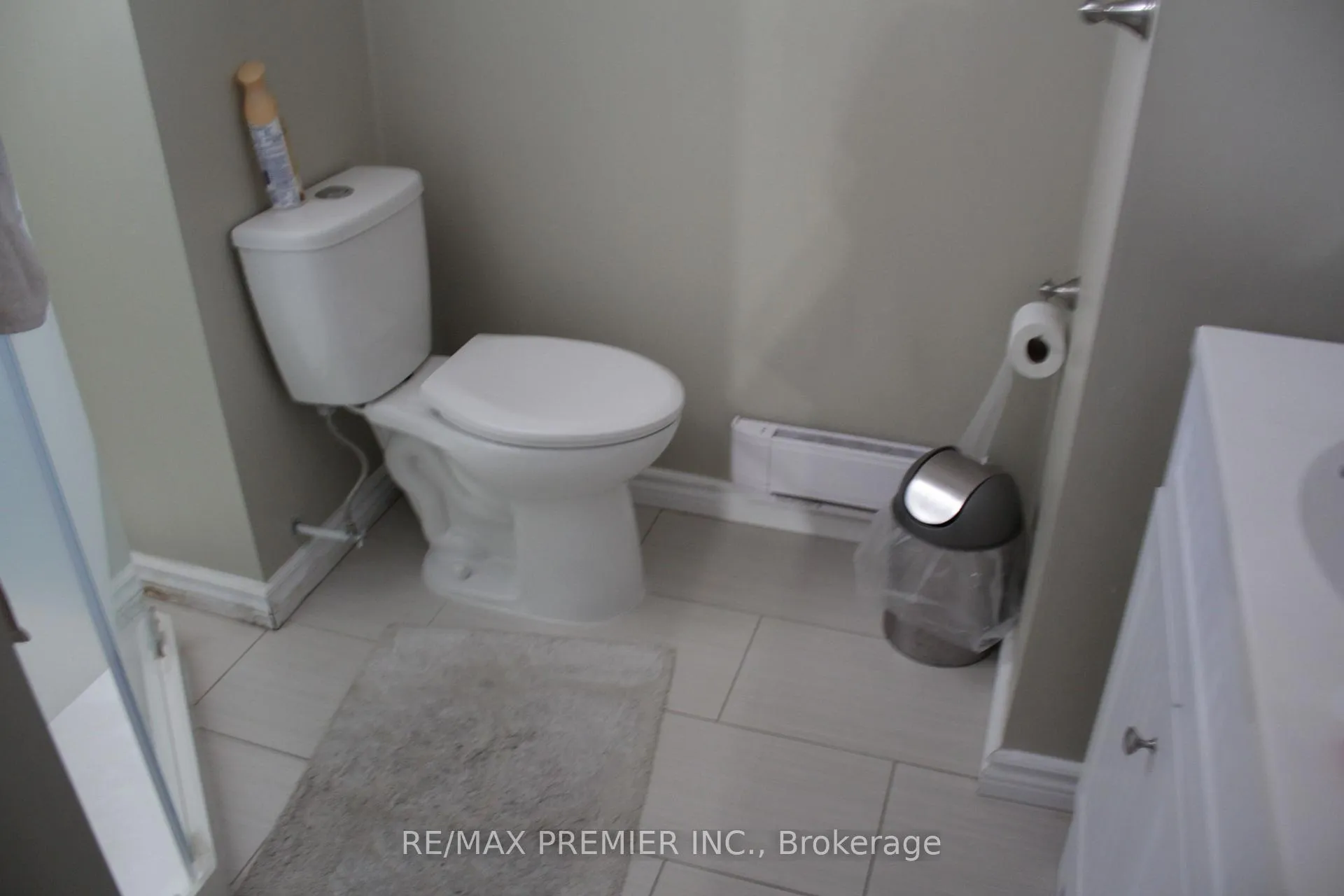 Photo 7 of Unit Basement, 262 Isaac Murray Avenue, Vaughan, Maple — HOMEH