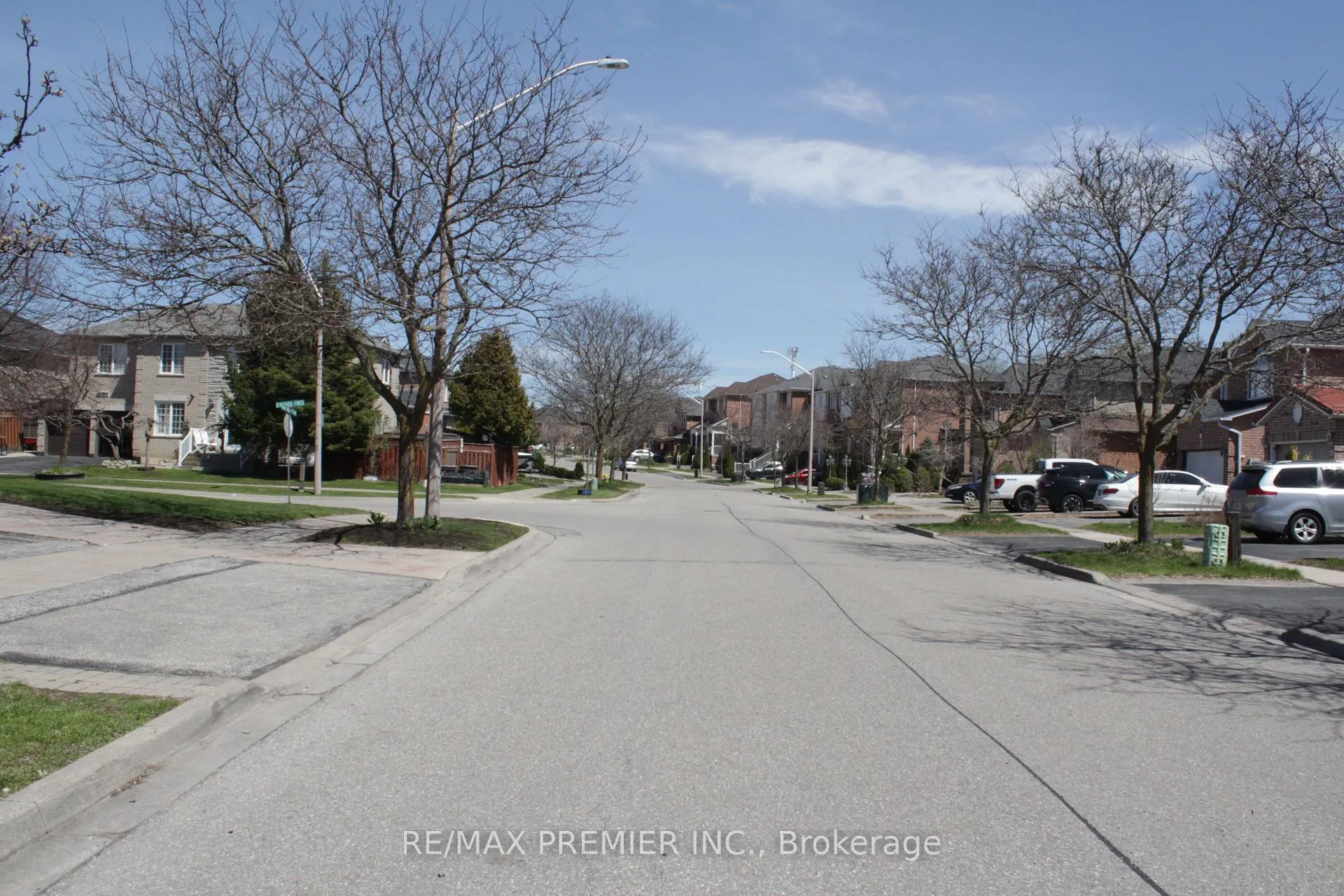 Photo 12 of Unit Basement, 262 Isaac Murray Avenue, Vaughan, Maple — HOMEH
