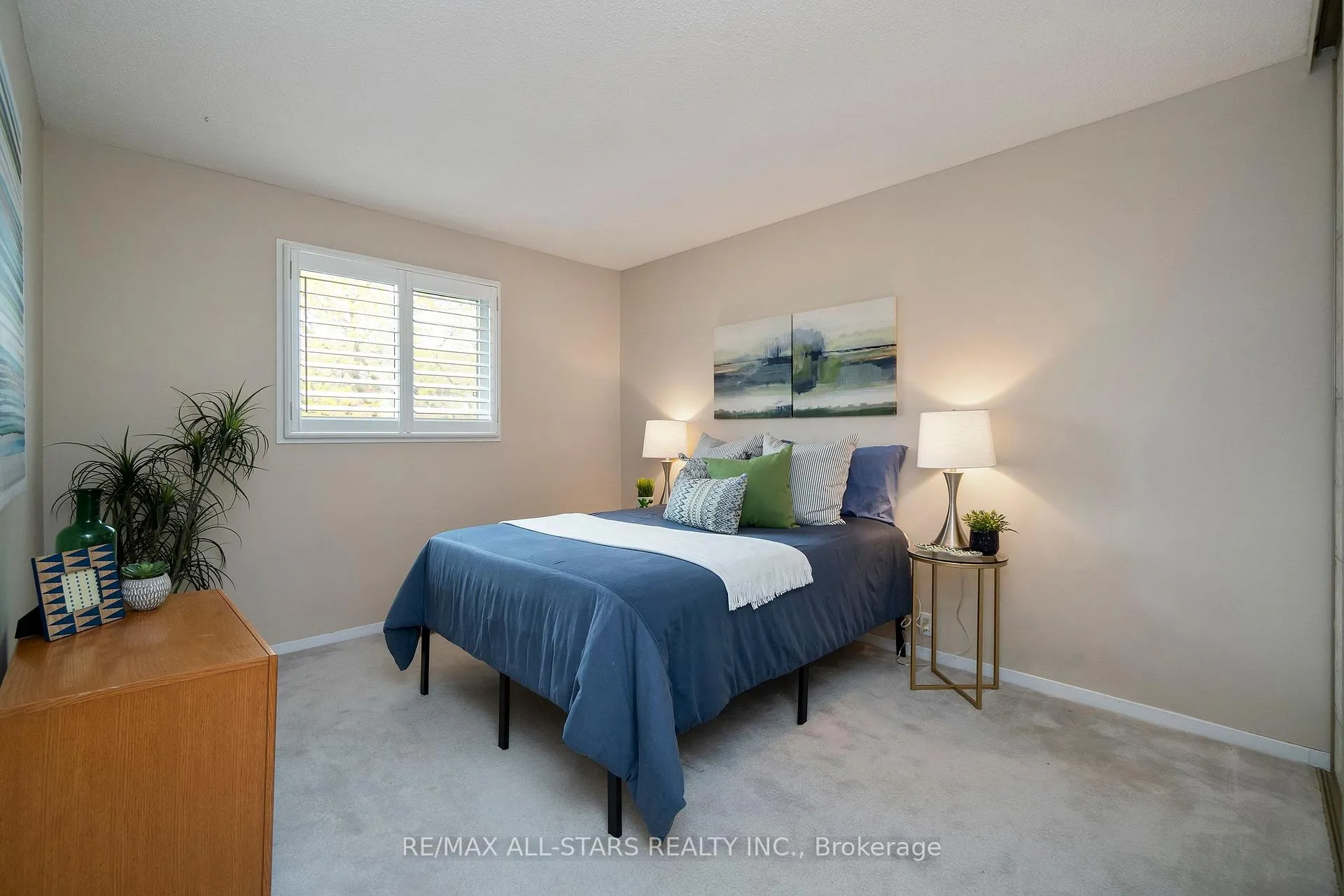 Photo 20 of 96 Tunney Crescent, Markham, Raymerville — HOMEH