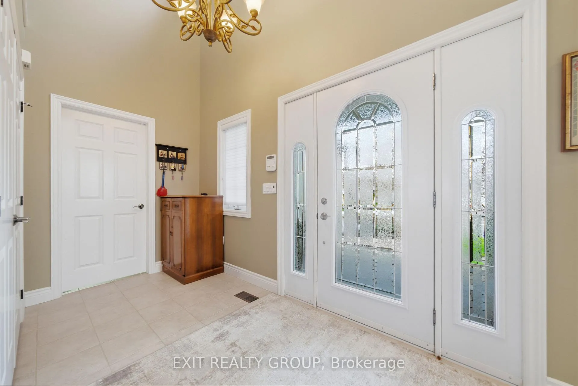 Photo 4 of 25 Shewman Road, Brighton — HOMEH