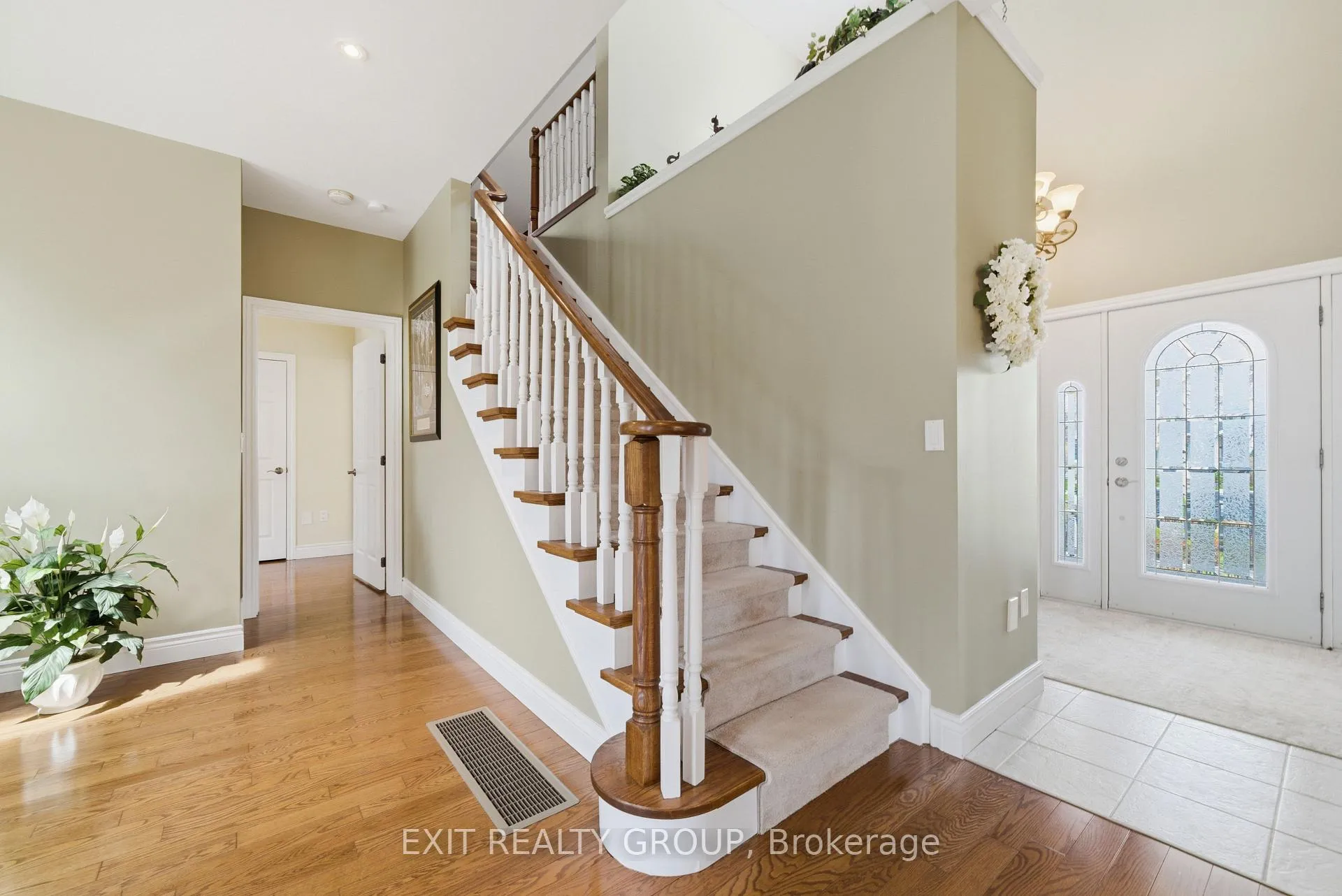 Photo 5 of 25 Shewman Road, Brighton — HOMEH