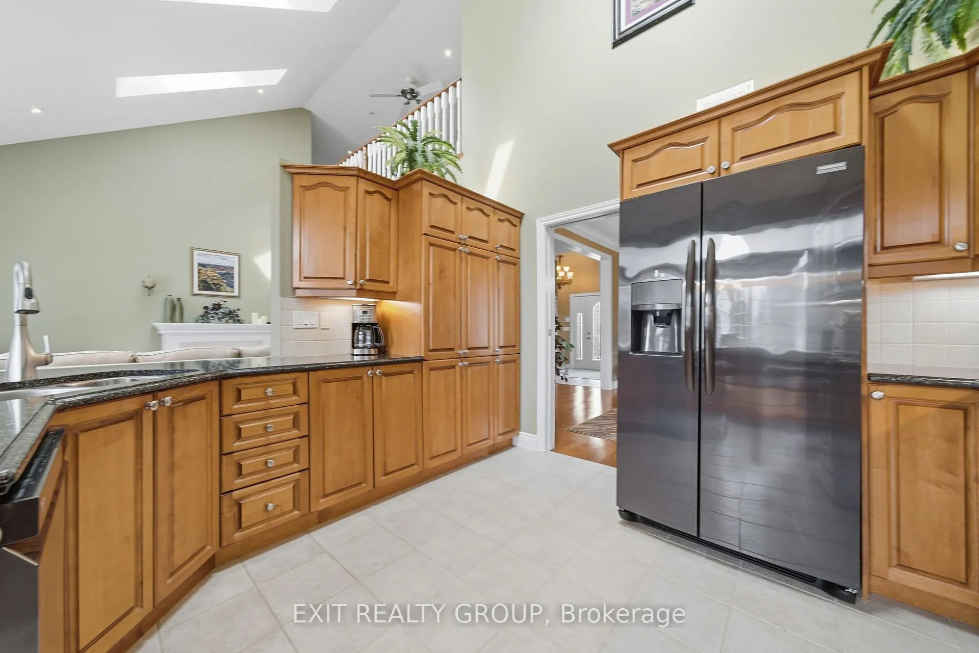 Photo 7 of 25 Shewman Road, Brighton — HOMEH