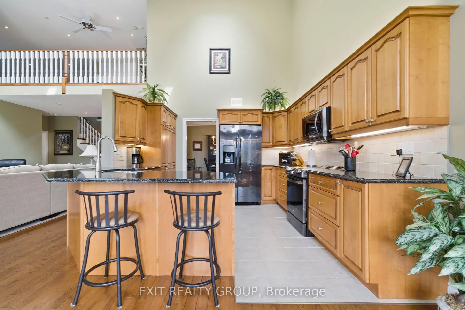 Photo 8 of 25 Shewman Road, Brighton — HOMEH