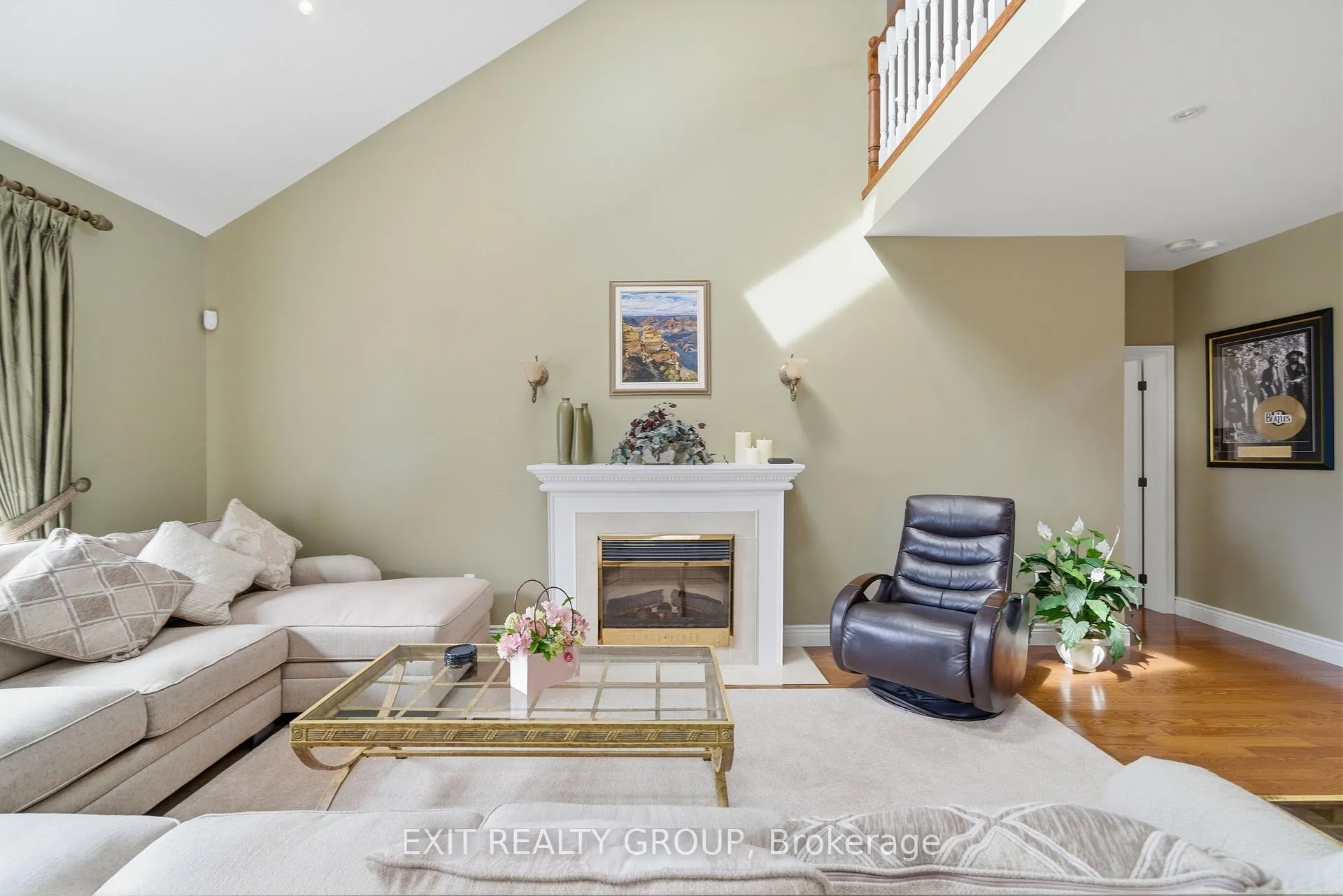 Photo 9 of 25 Shewman Road, Brighton — HOMEH