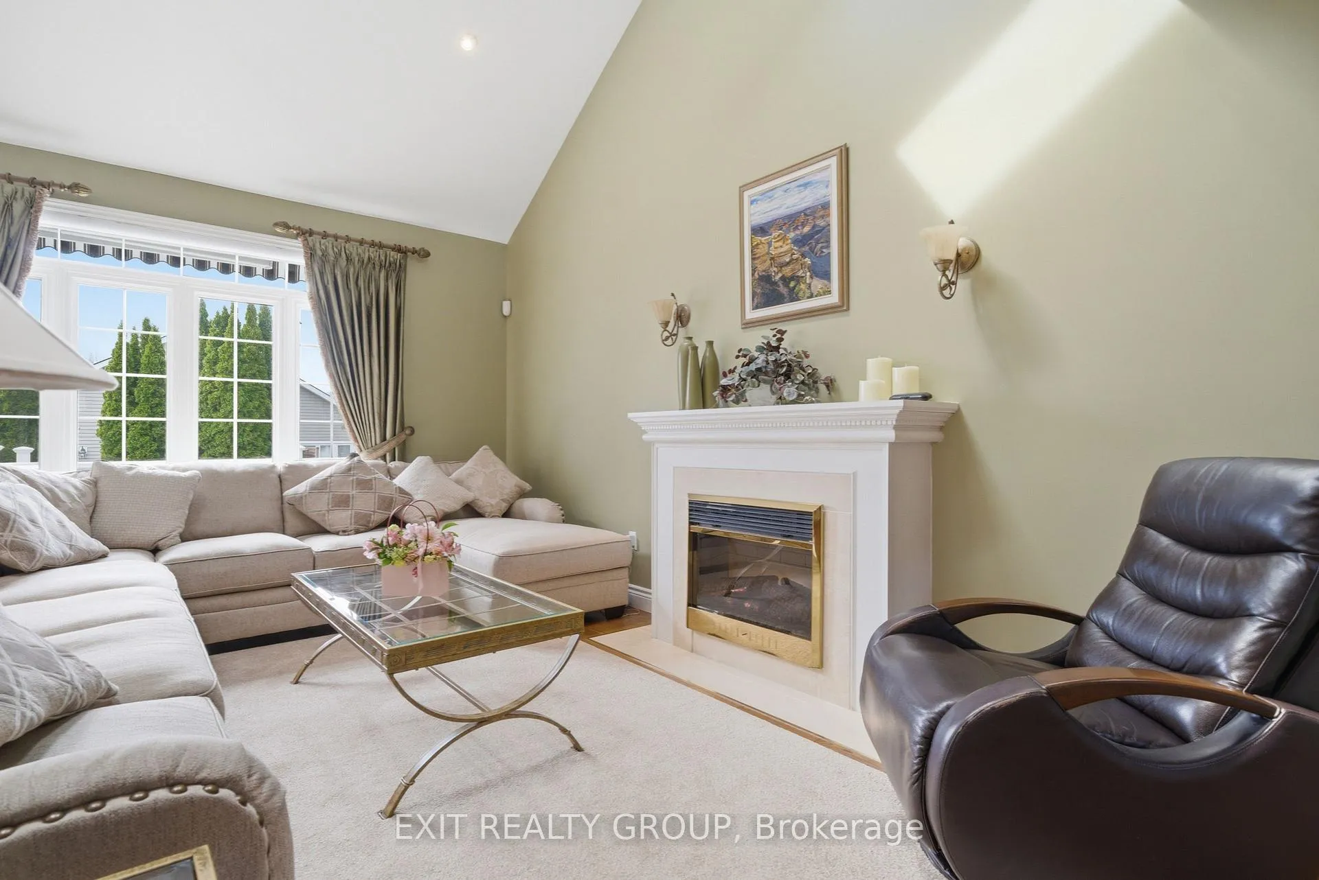 Photo 10 of 25 Shewman Road, Brighton — HOMEH