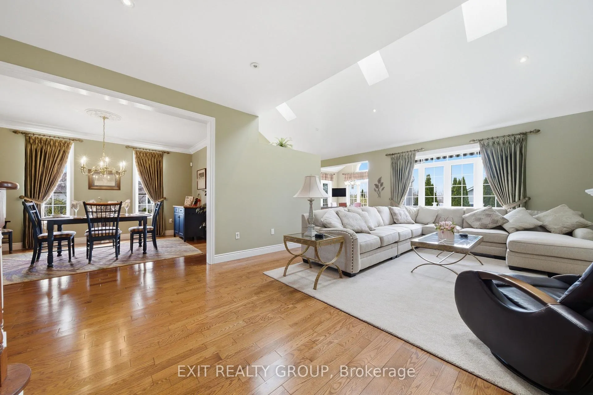 Photo 11 of 25 Shewman Road, Brighton — HOMEH