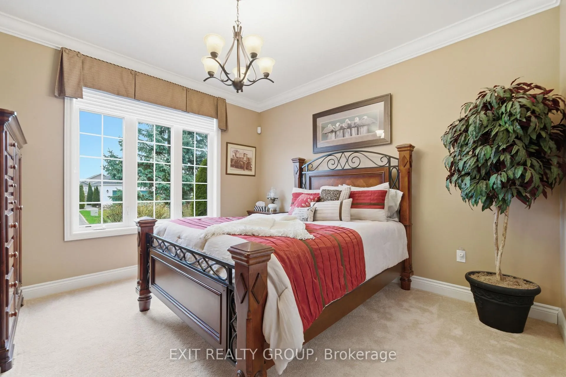 Photo 12 of 25 Shewman Road, Brighton — HOMEH