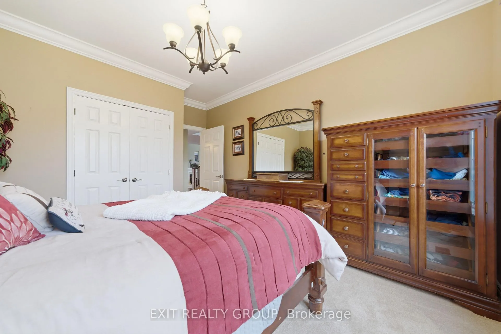 Photo 13 of 25 Shewman Road, Brighton — HOMEH