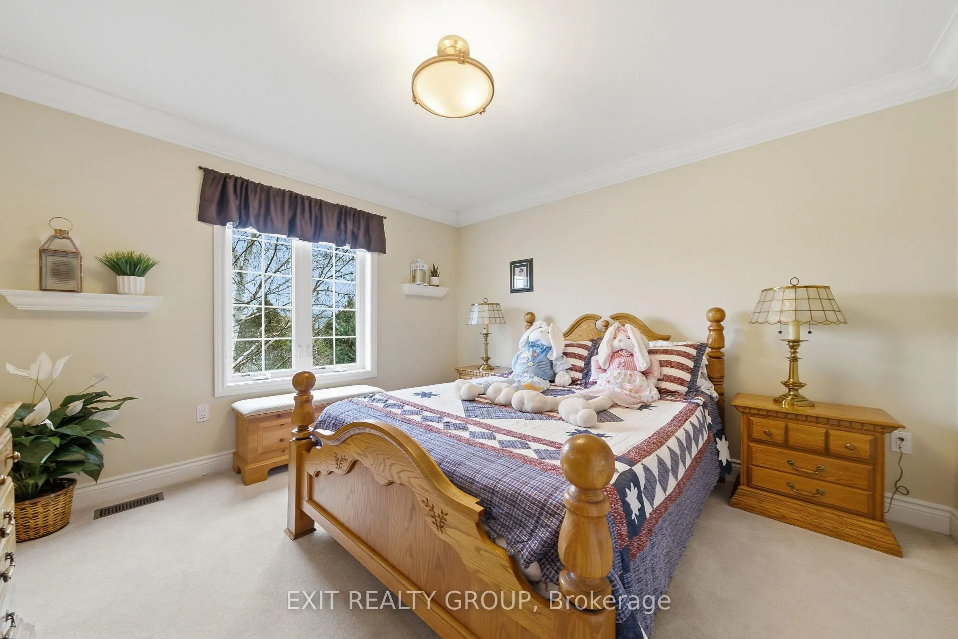 Photo 15 of 25 Shewman Road, Brighton — HOMEH